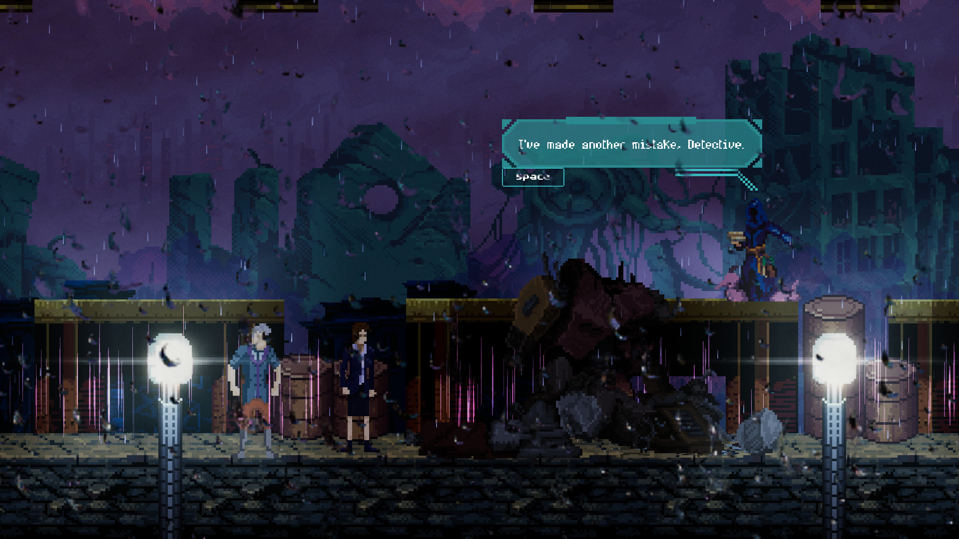 Скриншот 9: Re.Surs