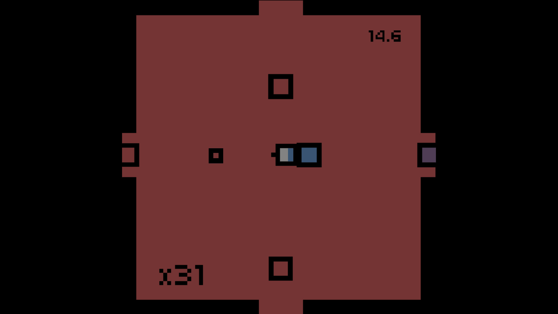 Скриншот: 64.0