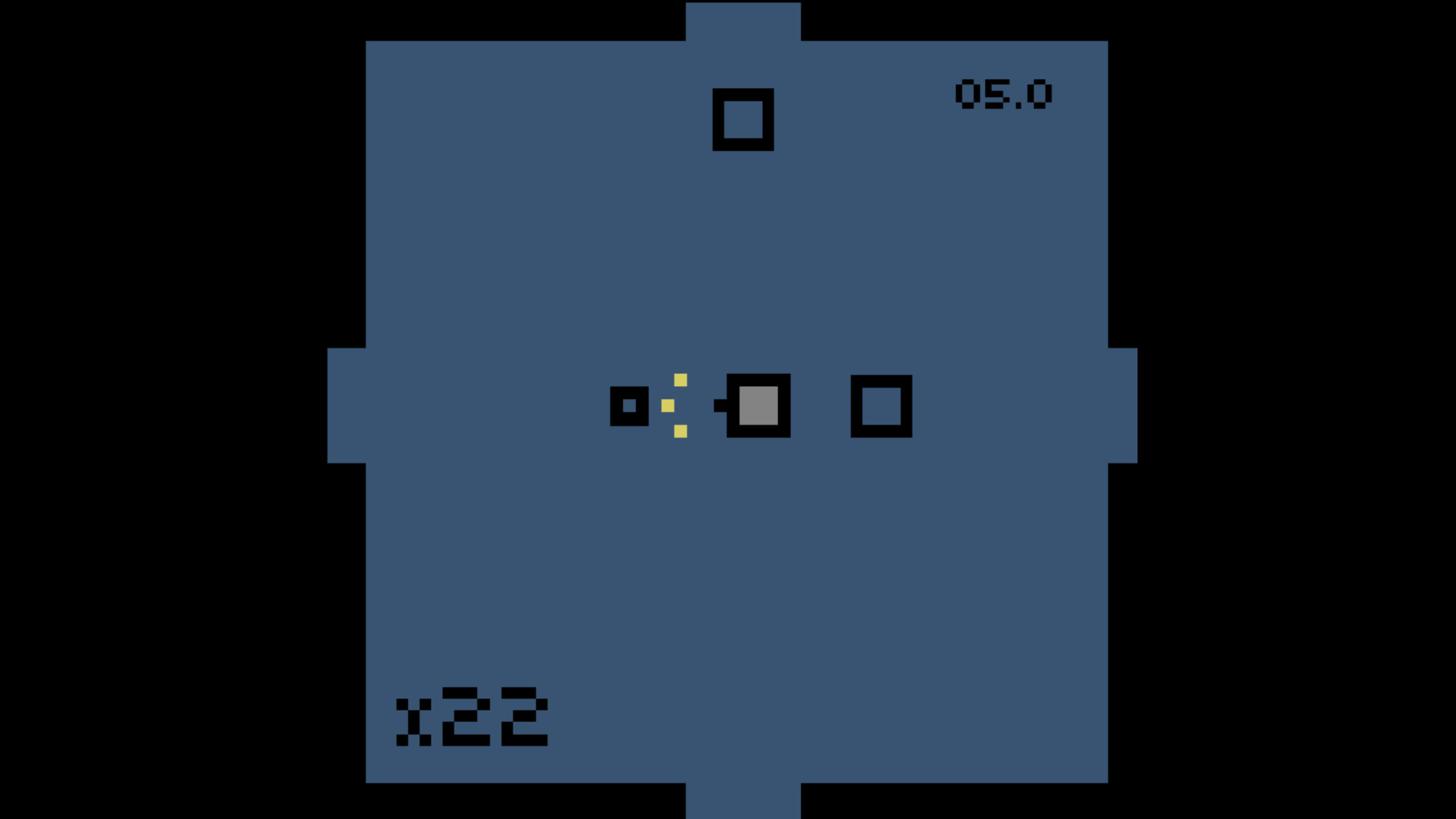 Скриншот: 64.0