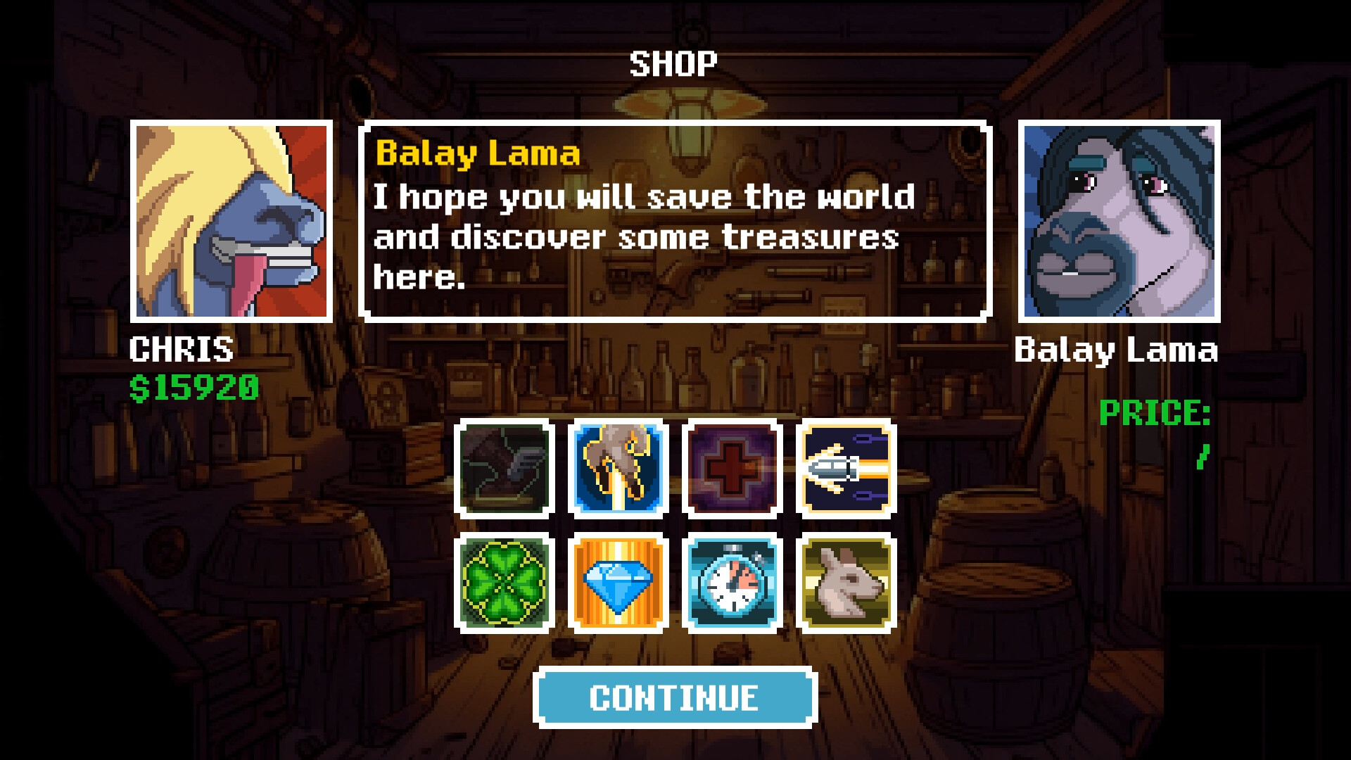 Скриншот 10: Speedollama