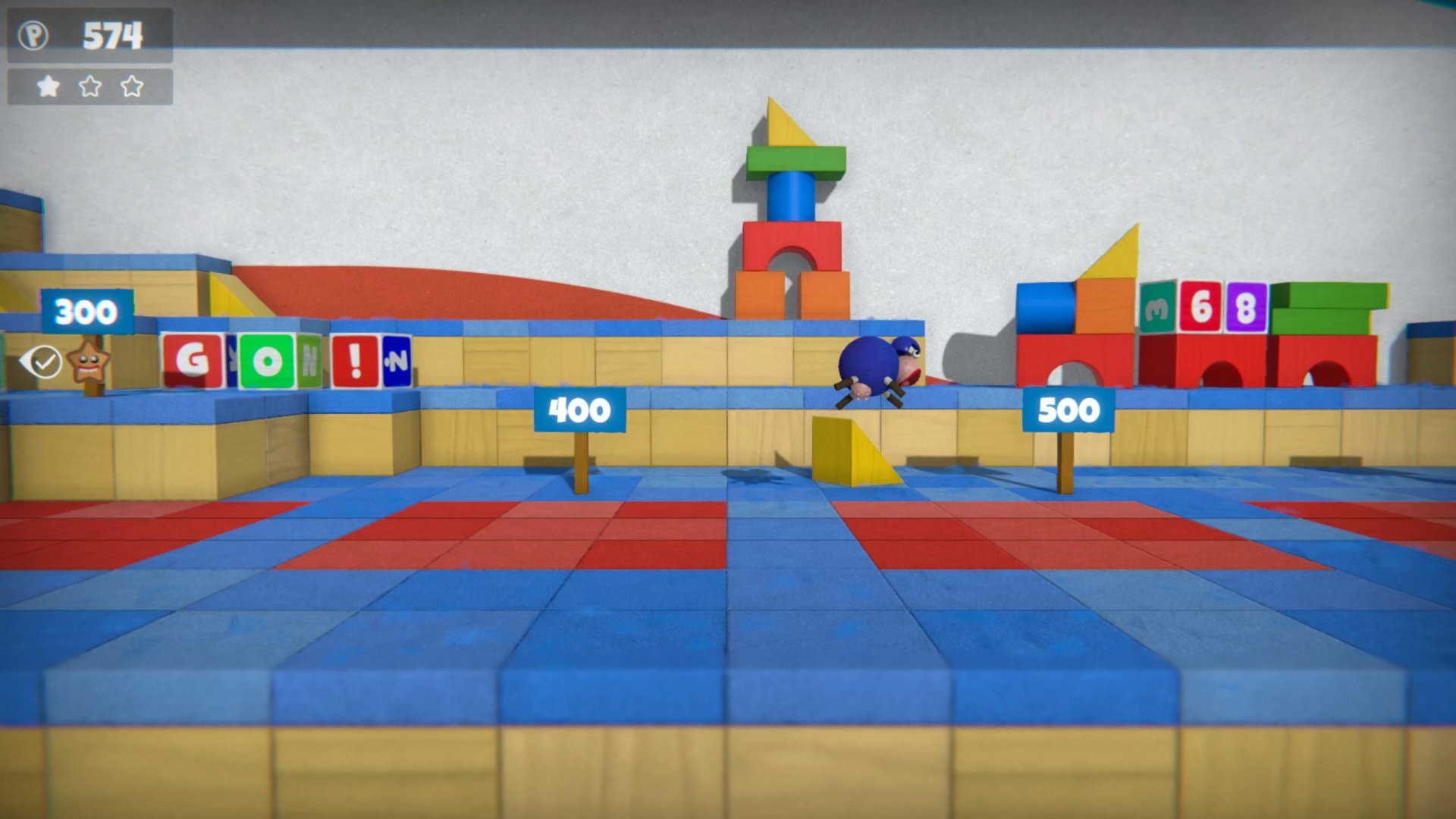 Скриншот 13: Bug Academy