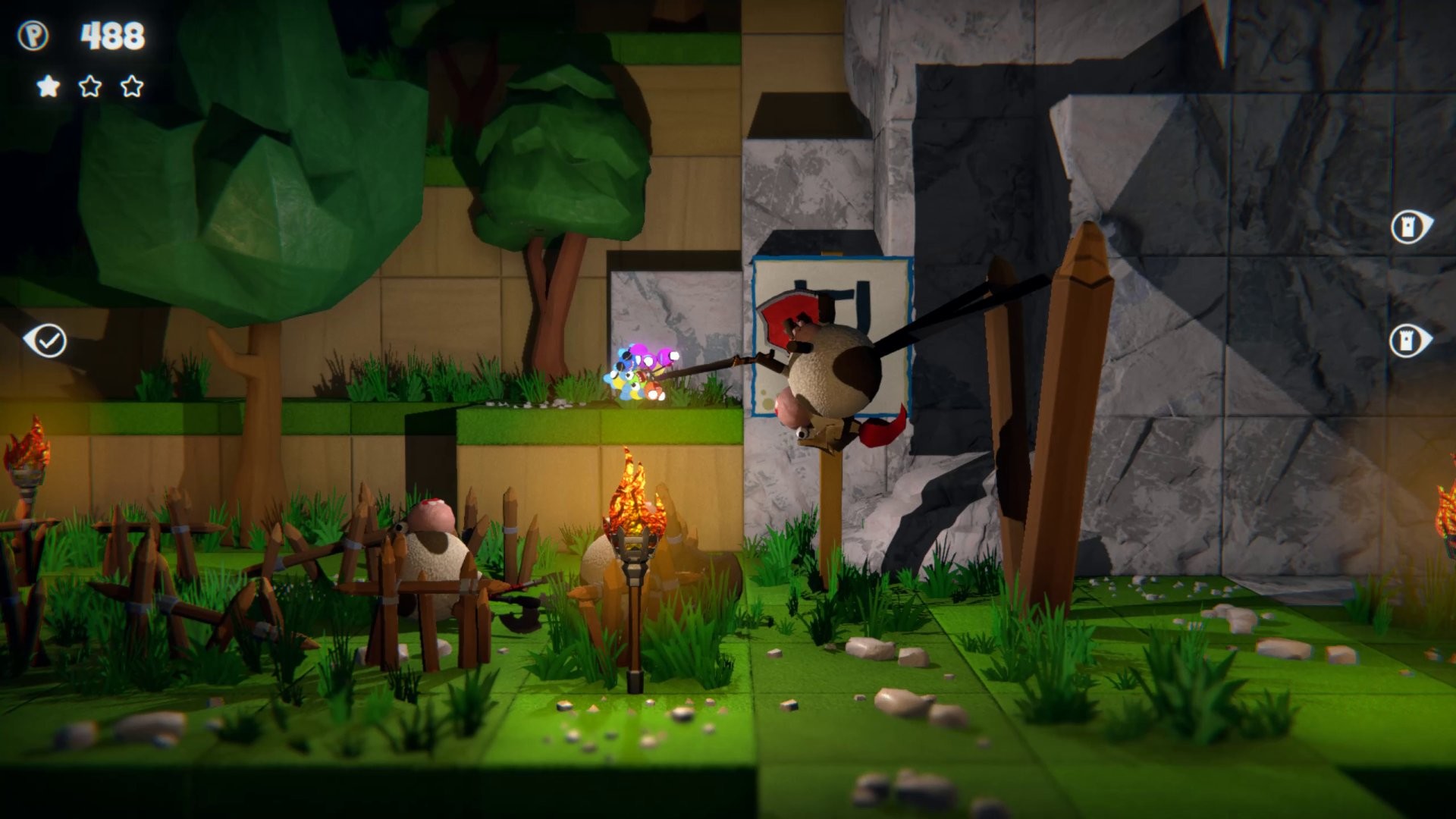 Скриншот 22: Bug Academy