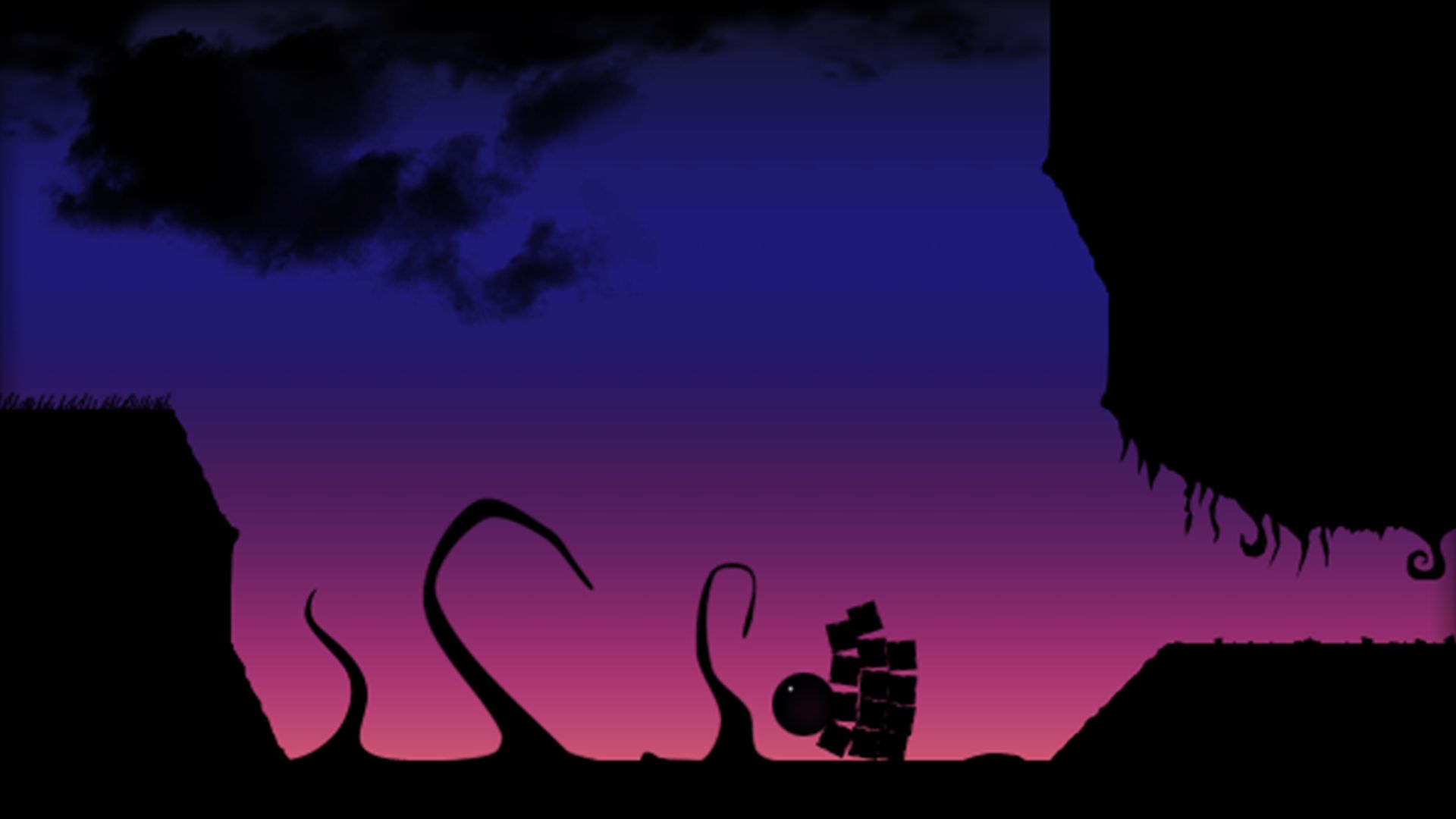 Скриншот 7: NightSky