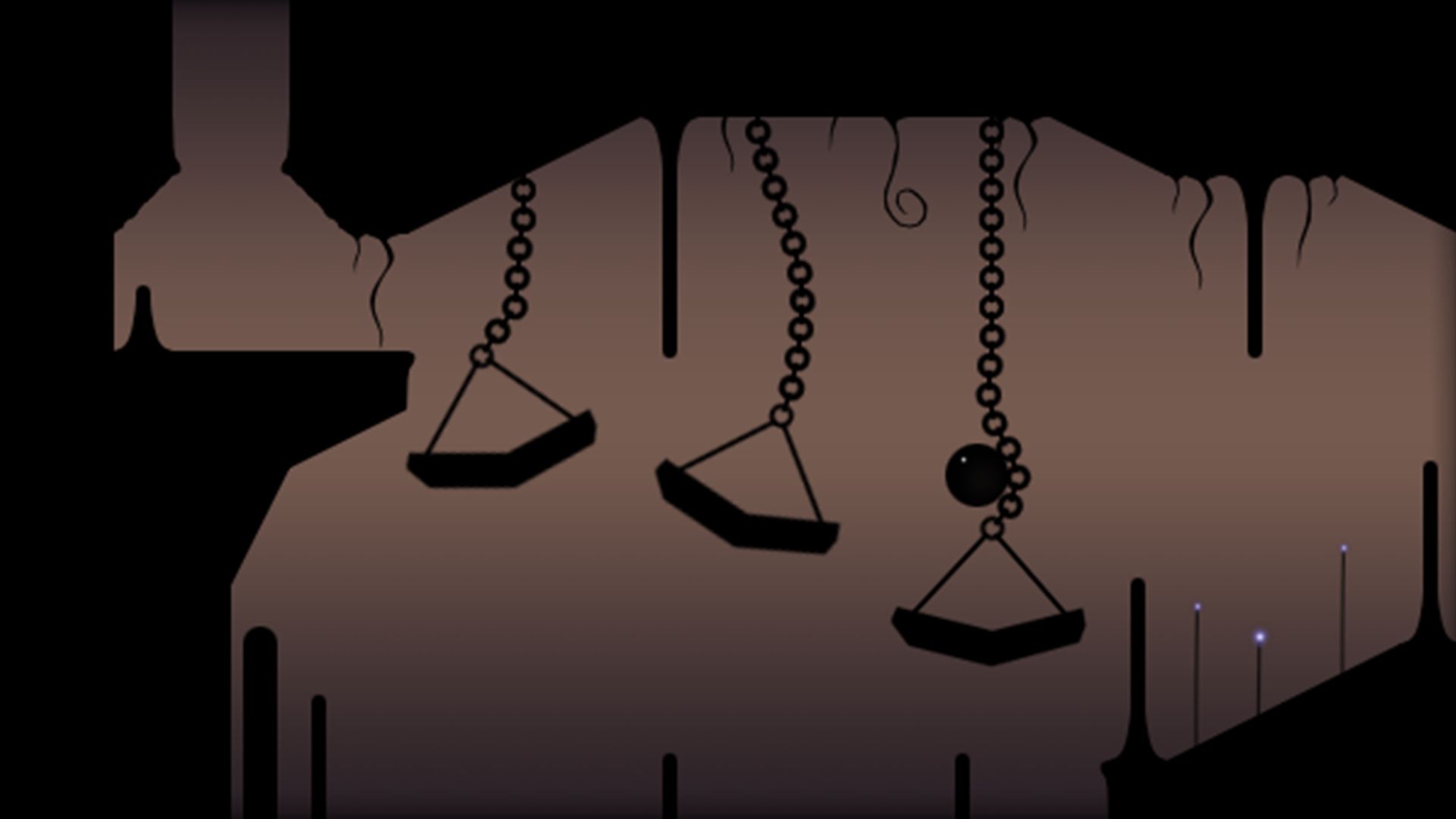 Скриншот 10: NightSky