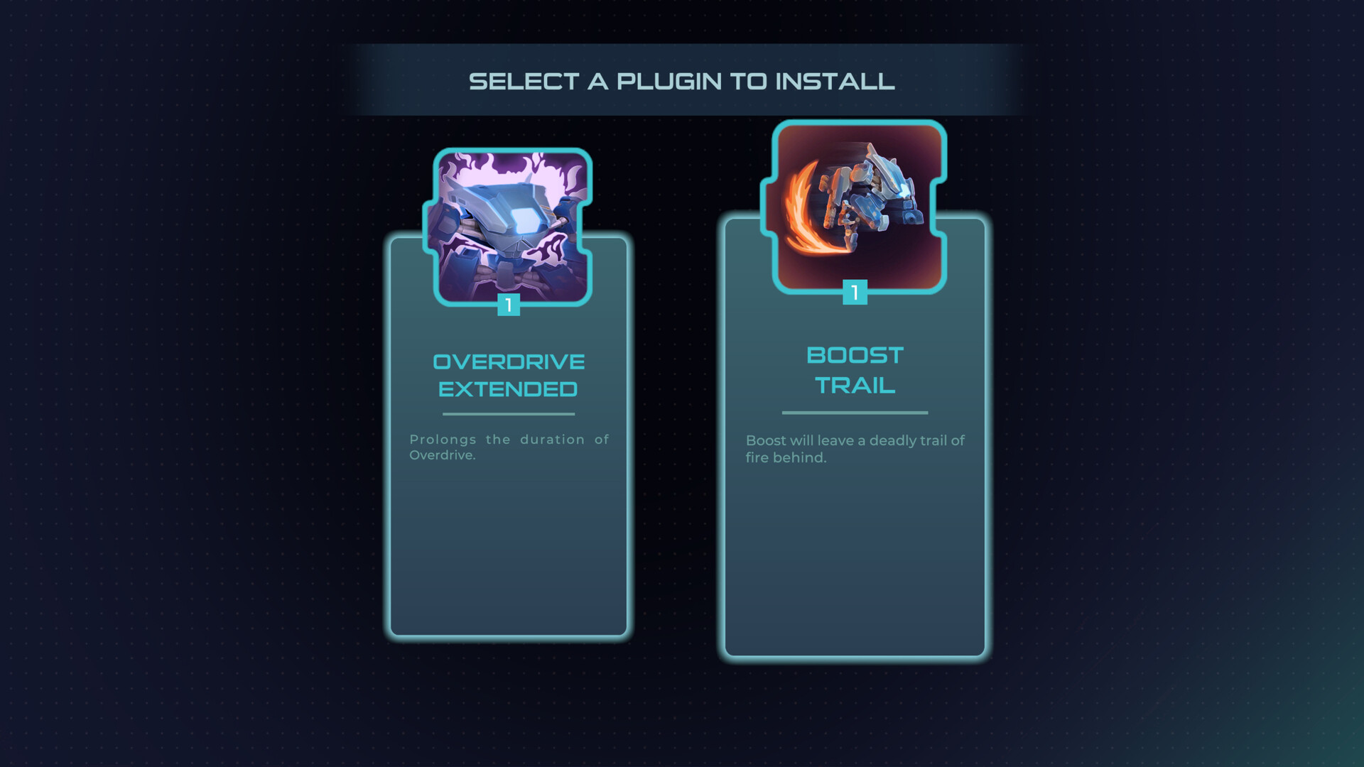 Скриншот 18: Uragun