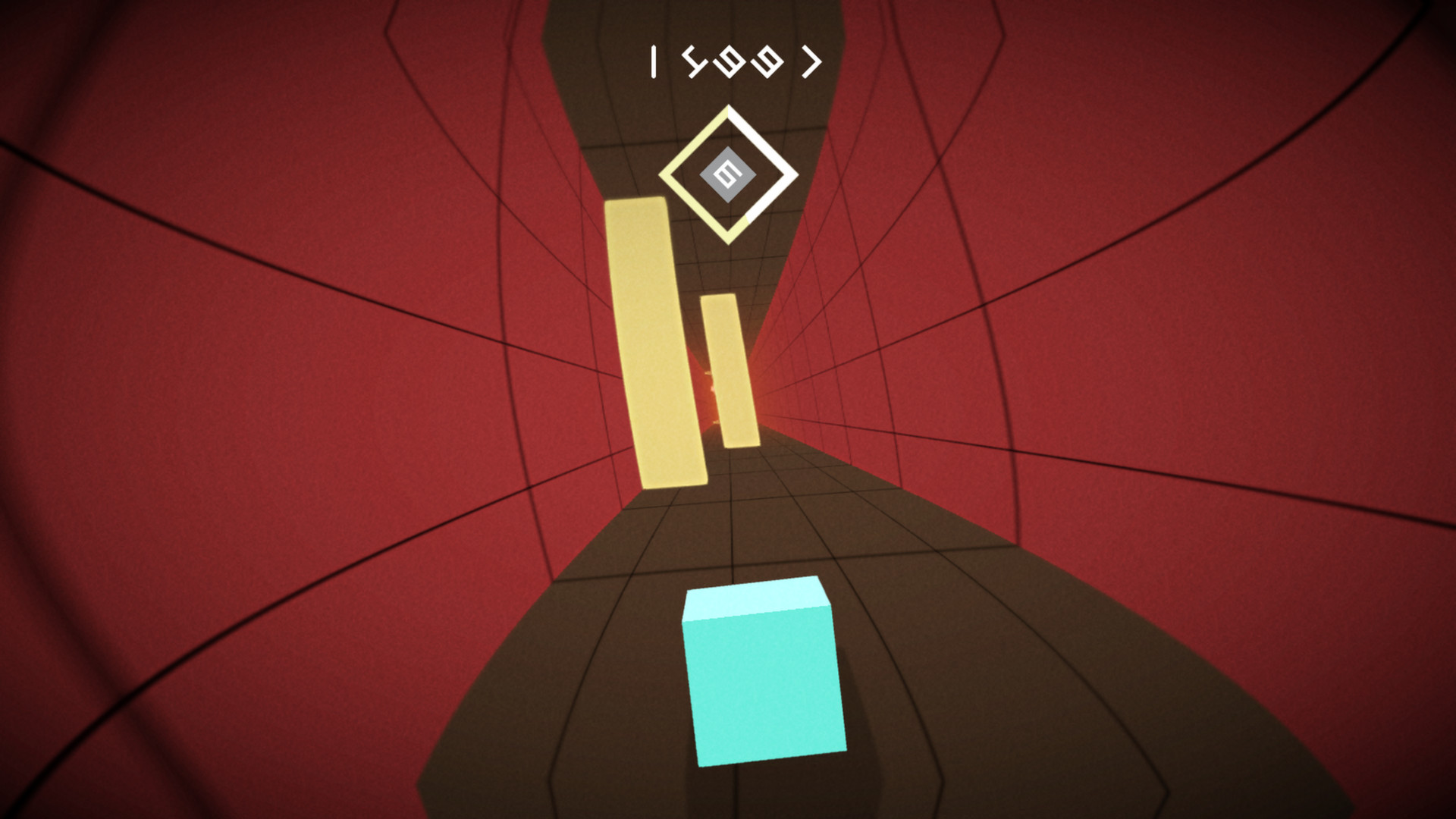 Скриншот 6: Velocibox