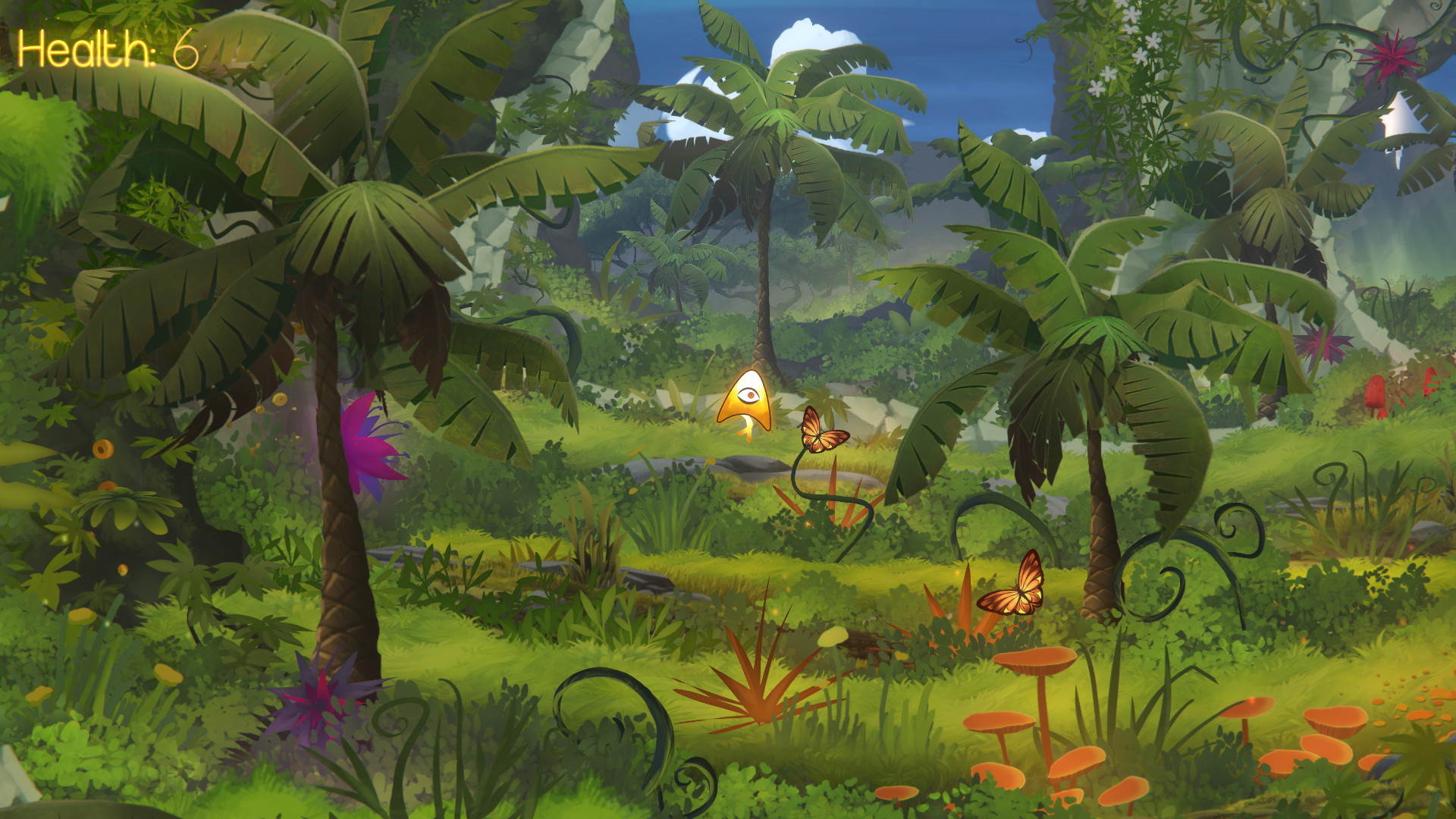 Скриншот 11: True Hate