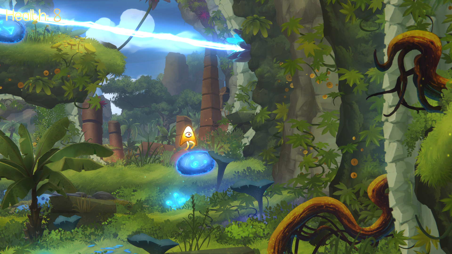 Скриншот 12: True Hate