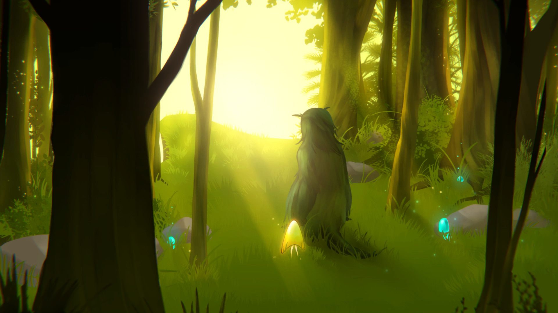 Скриншот 14: True Hate