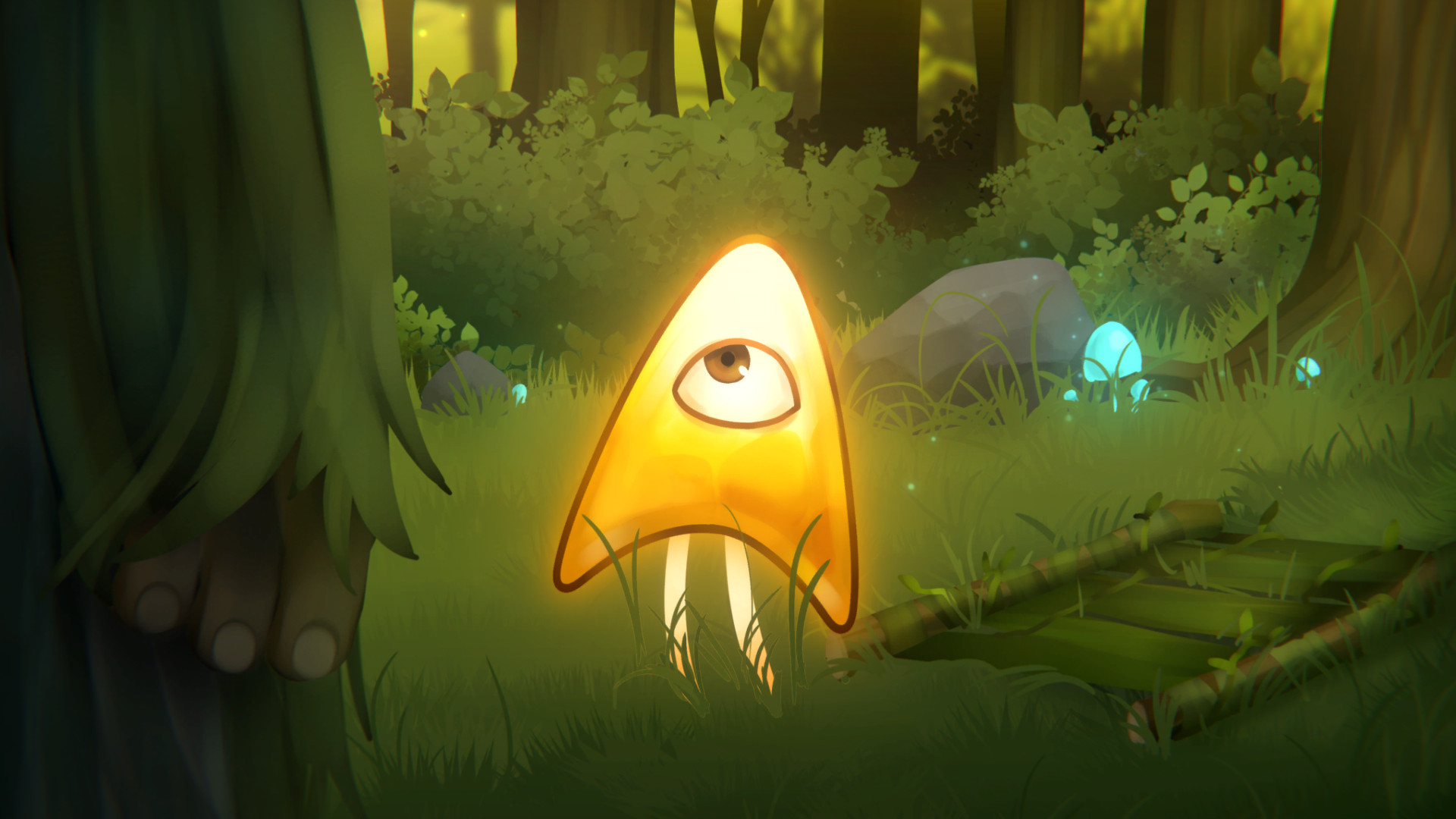 Скриншот 15: True Hate