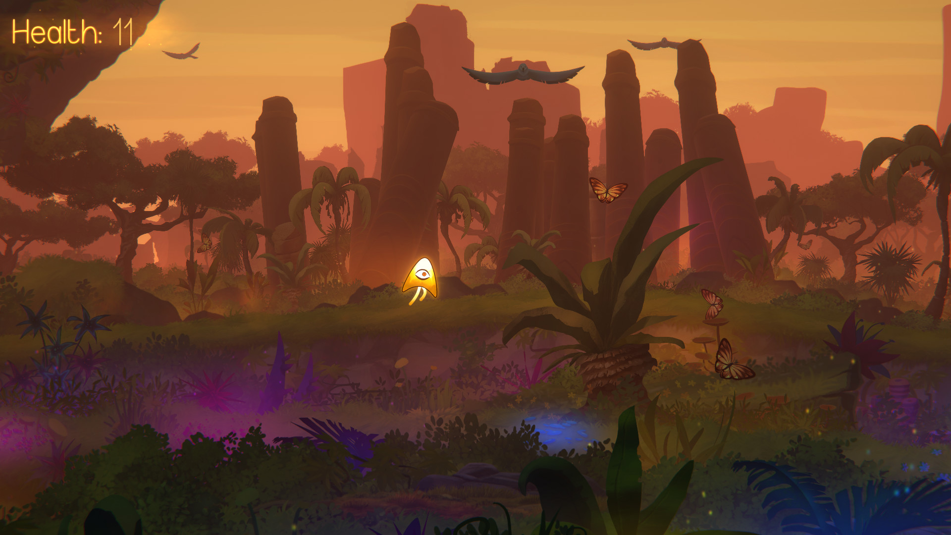 Скриншот 17: True Hate