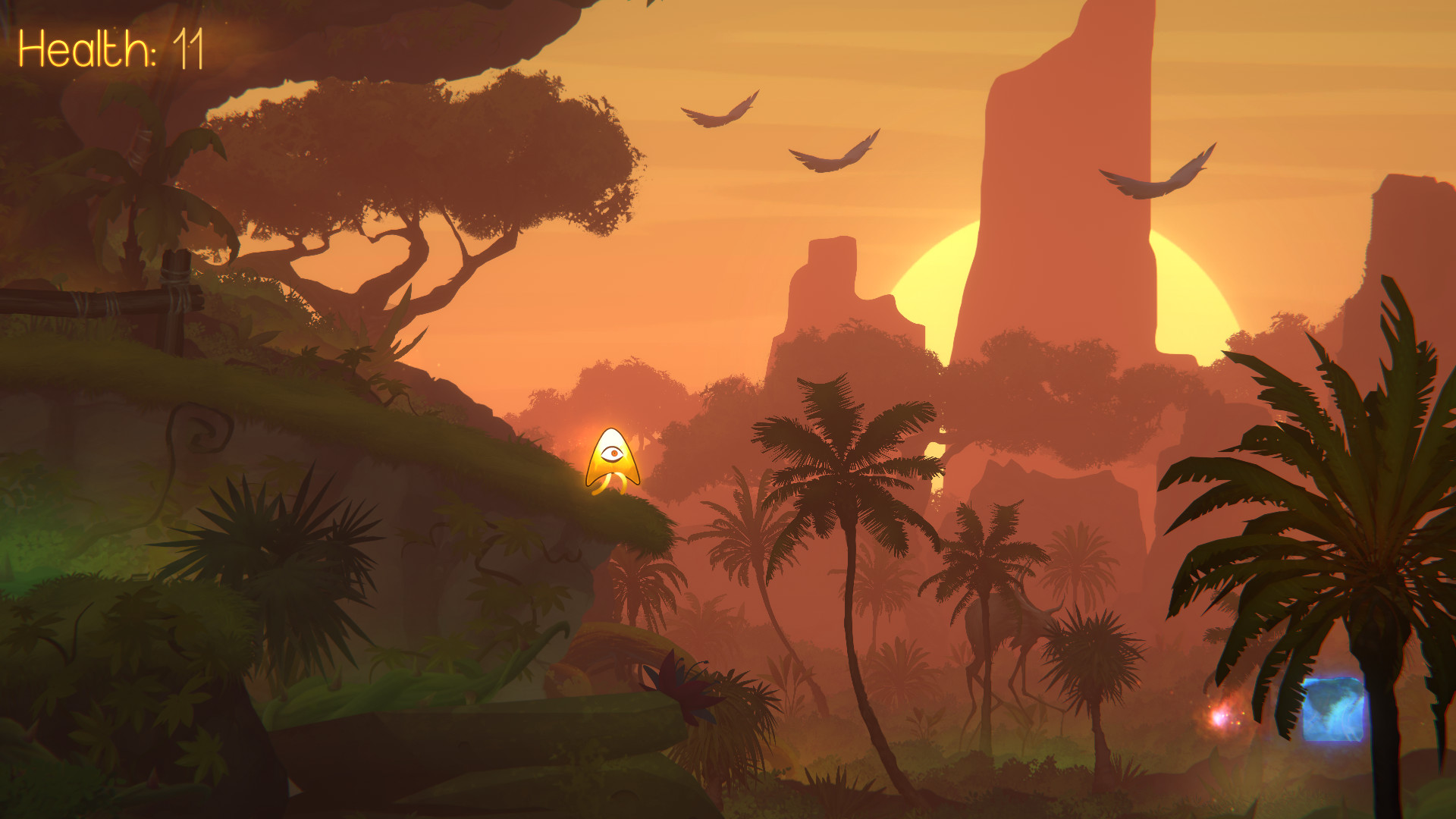 Скриншот 18: True Hate