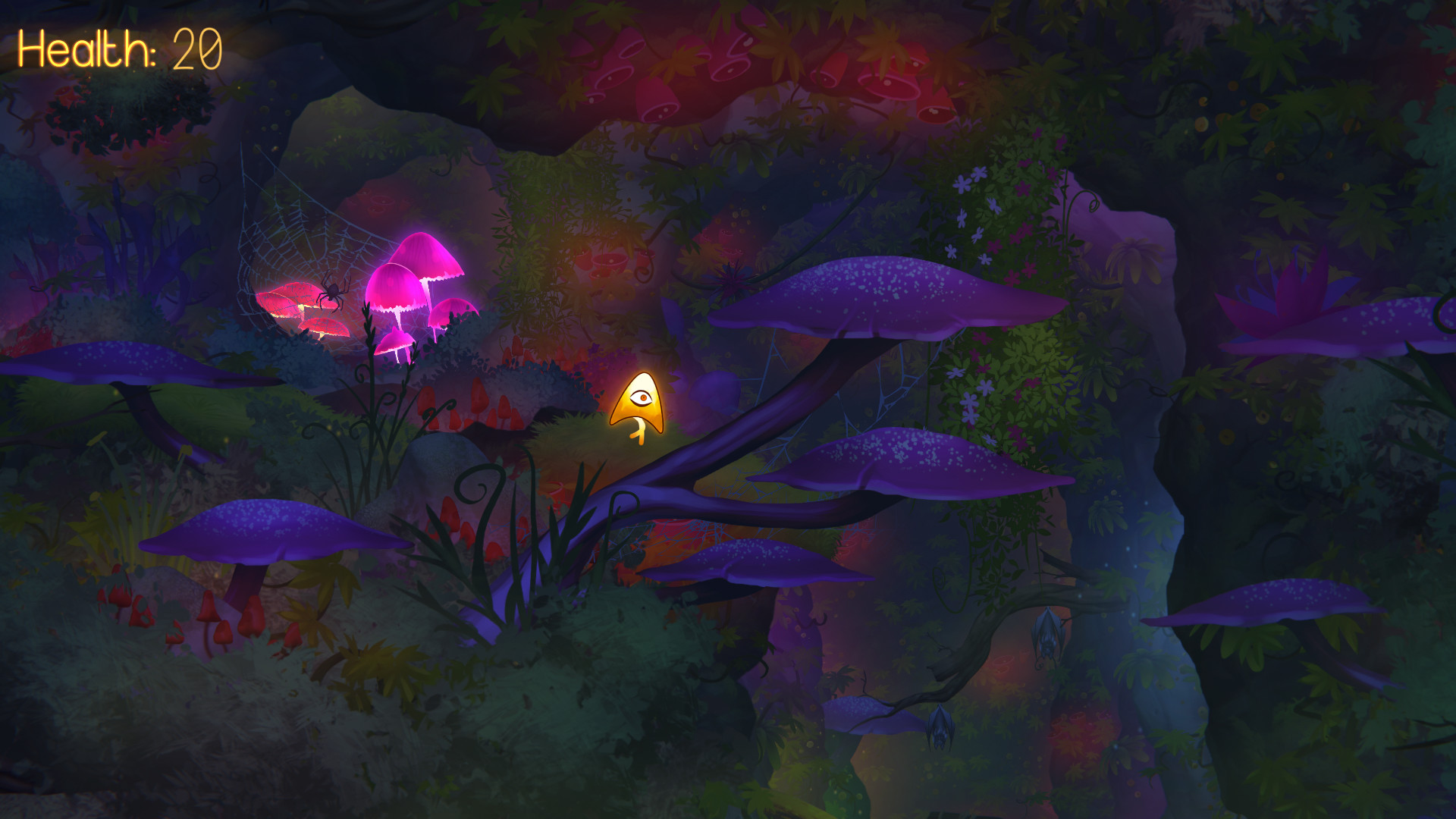 Скриншот 20: True Hate