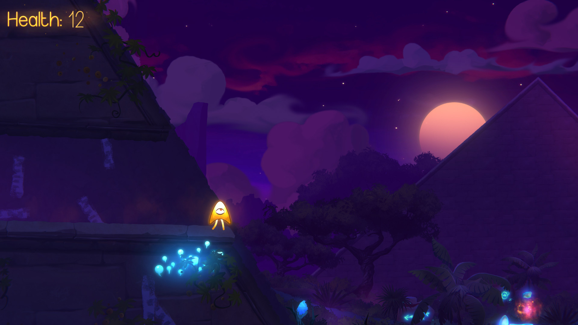 Скриншот 21: True Hate