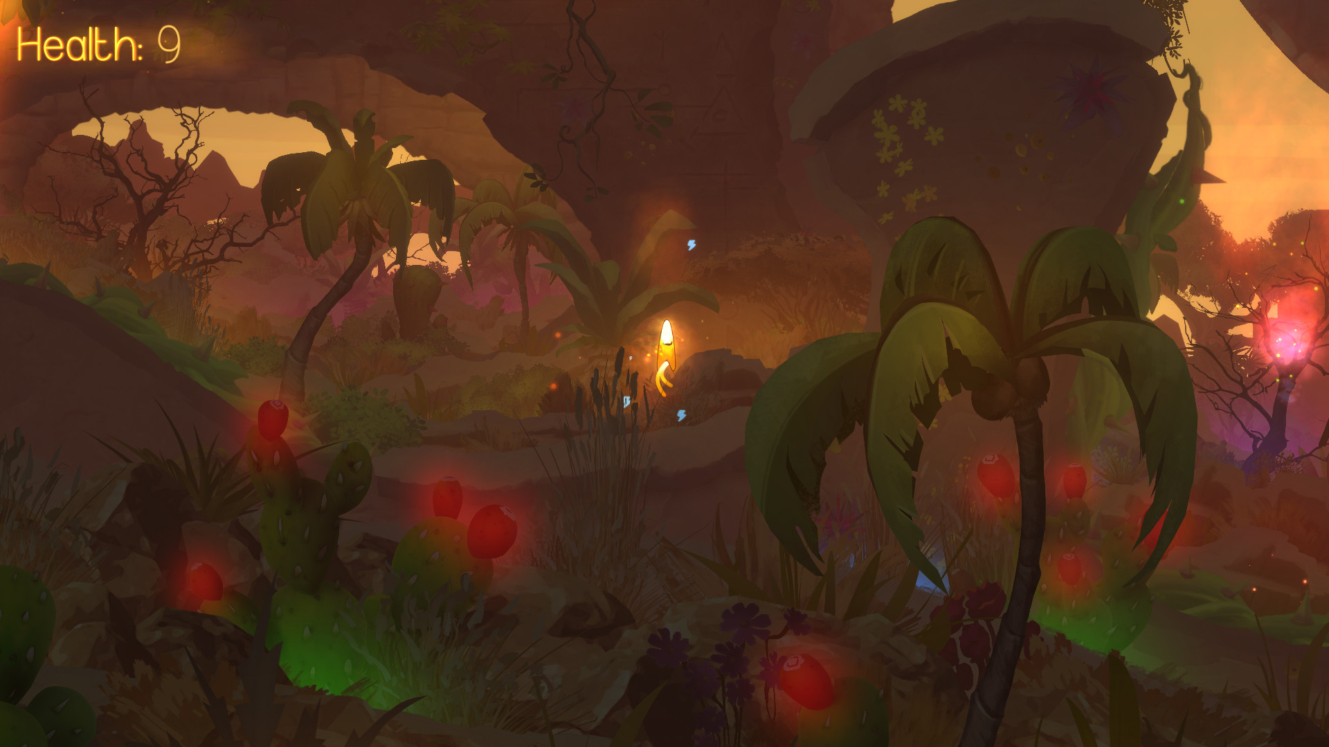 Скриншот 28: True Hate