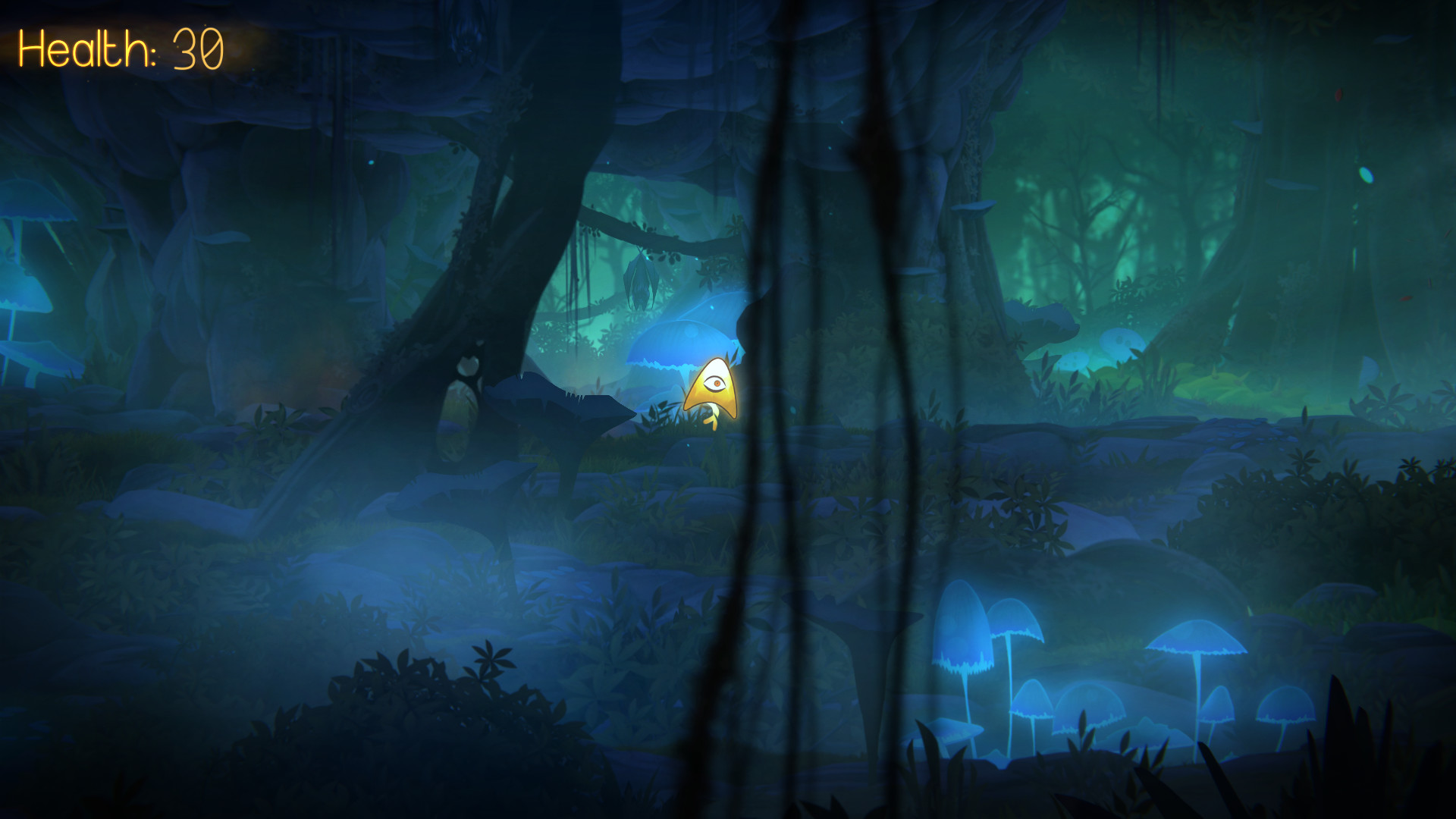 Скриншот 6: True Hate