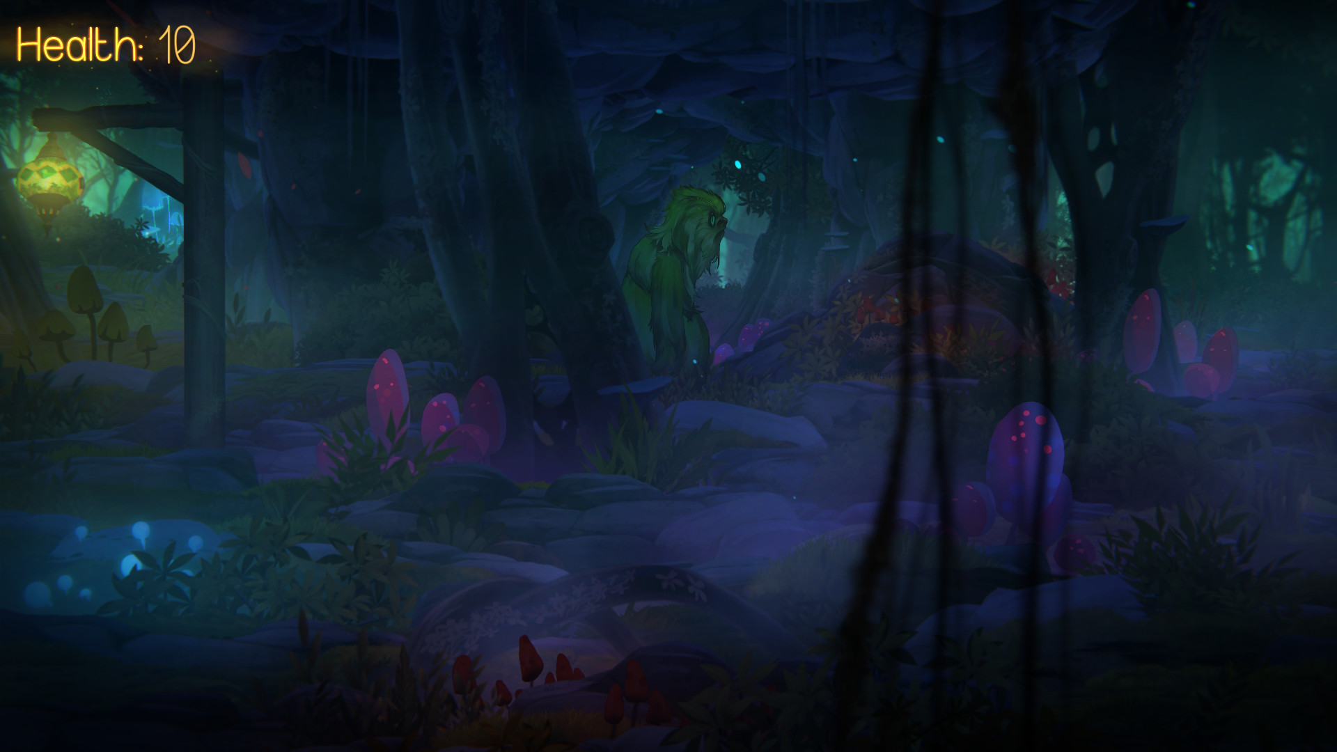 Скриншот 7: True Hate