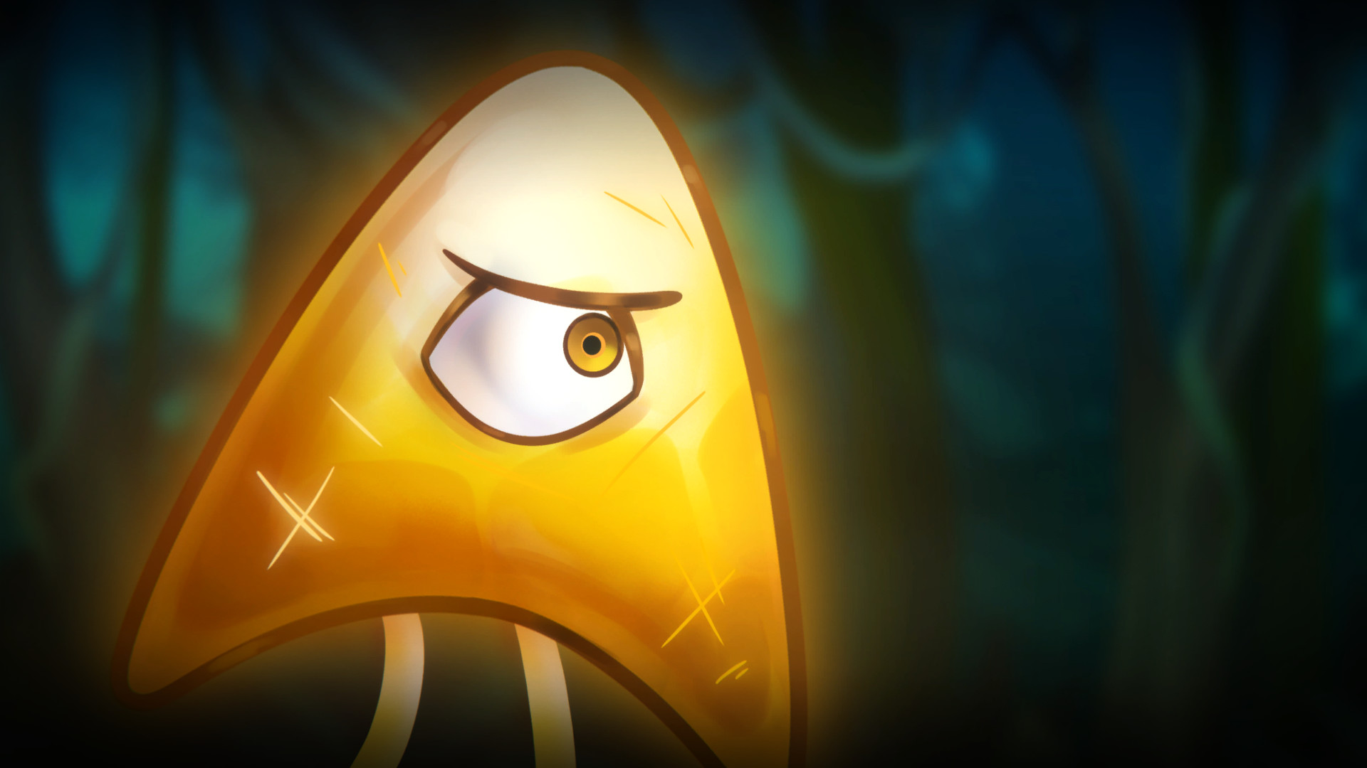 Скриншот 8: True Hate