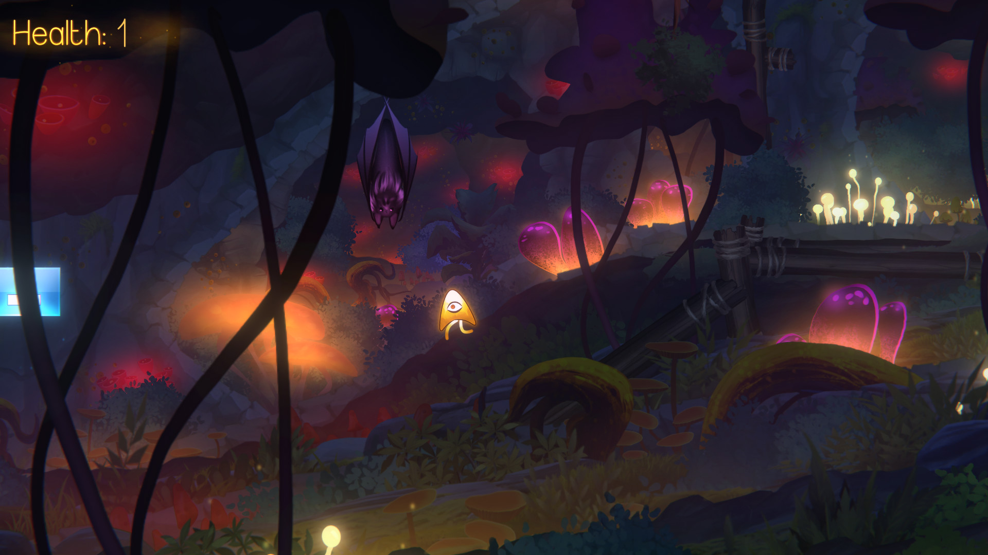 Скриншот 9: True Hate