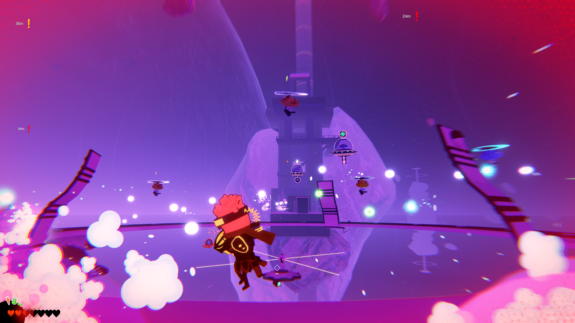 Скриншот 12: Smells Like a Mushroom