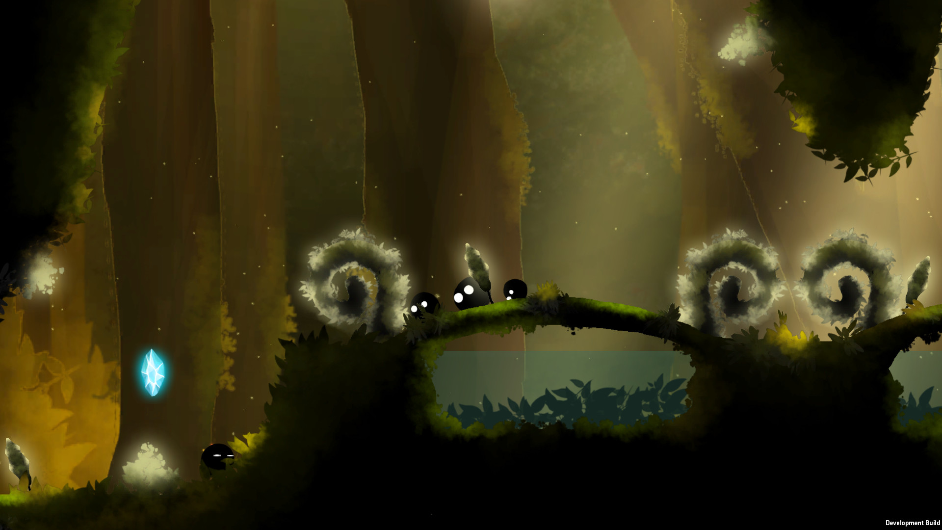 Скриншот 11: Inops