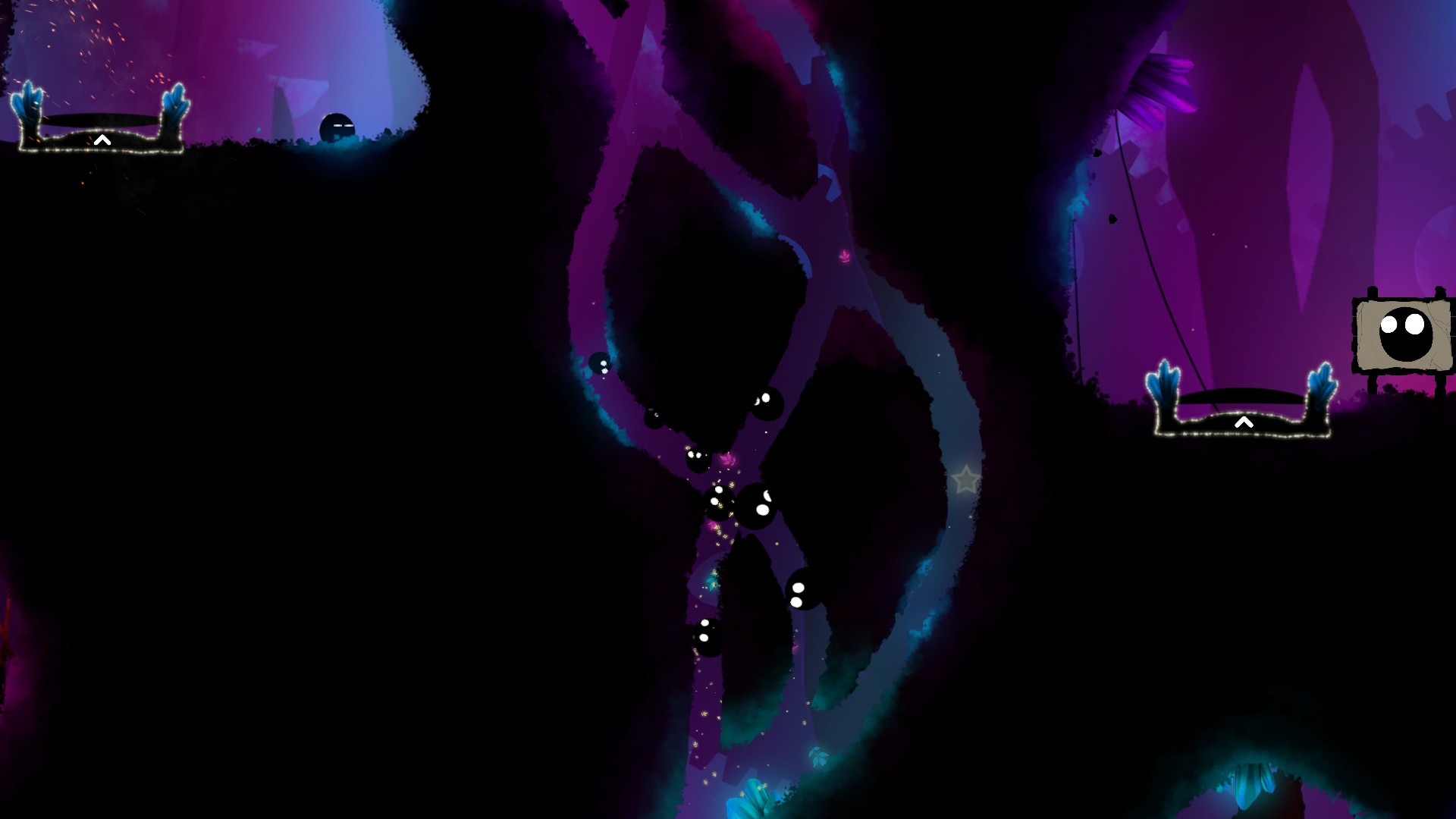 Скриншот 6: Inops