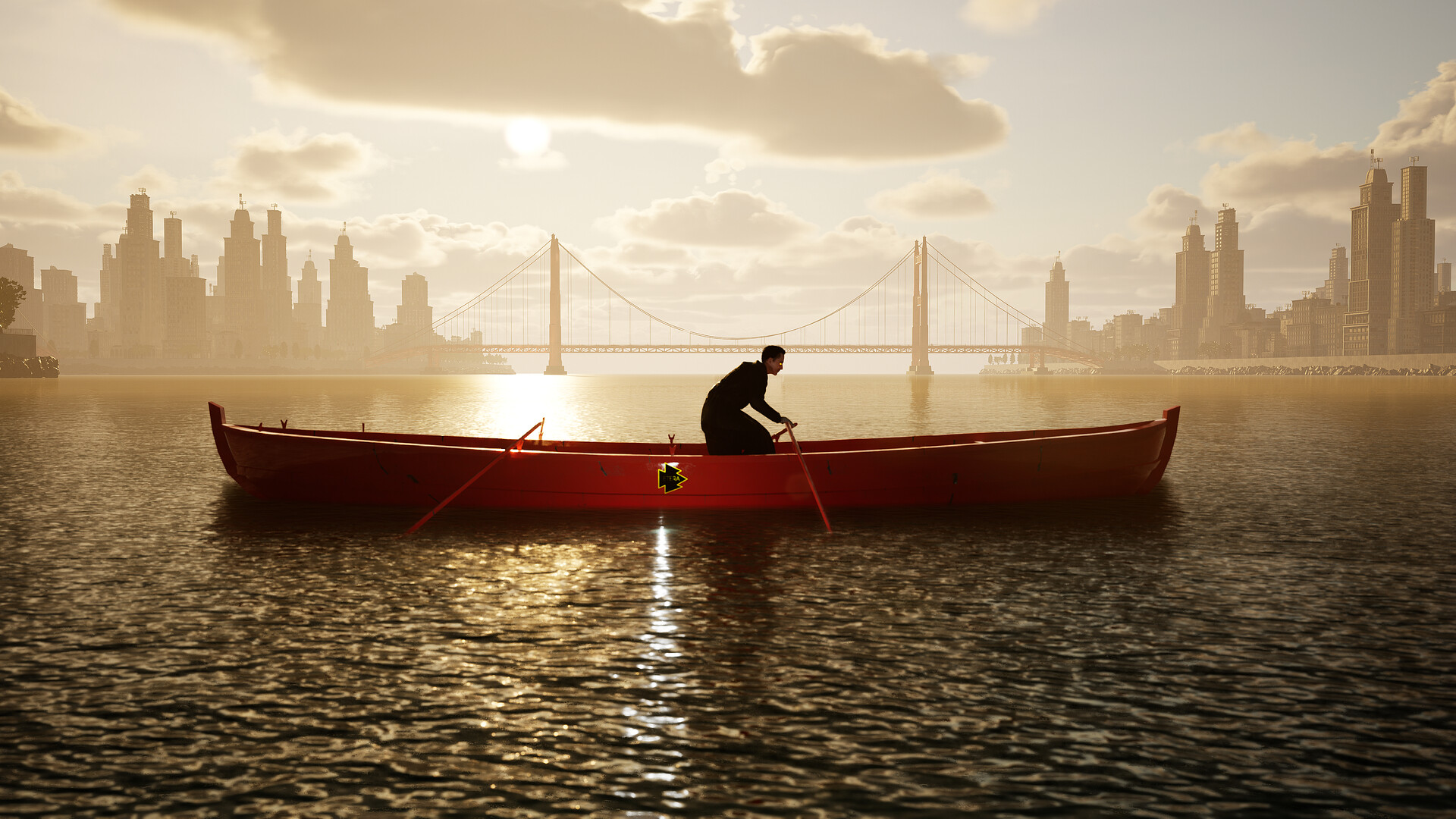 Скриншот 6: Etera