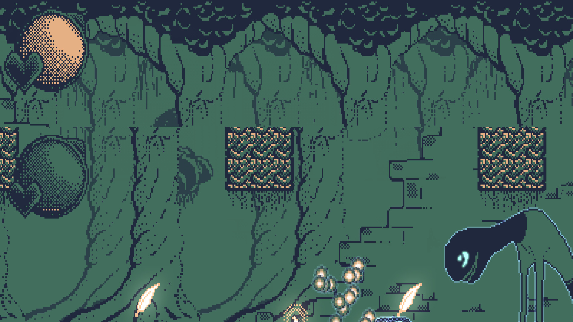 Скриншот 7: Marvin The Hatter