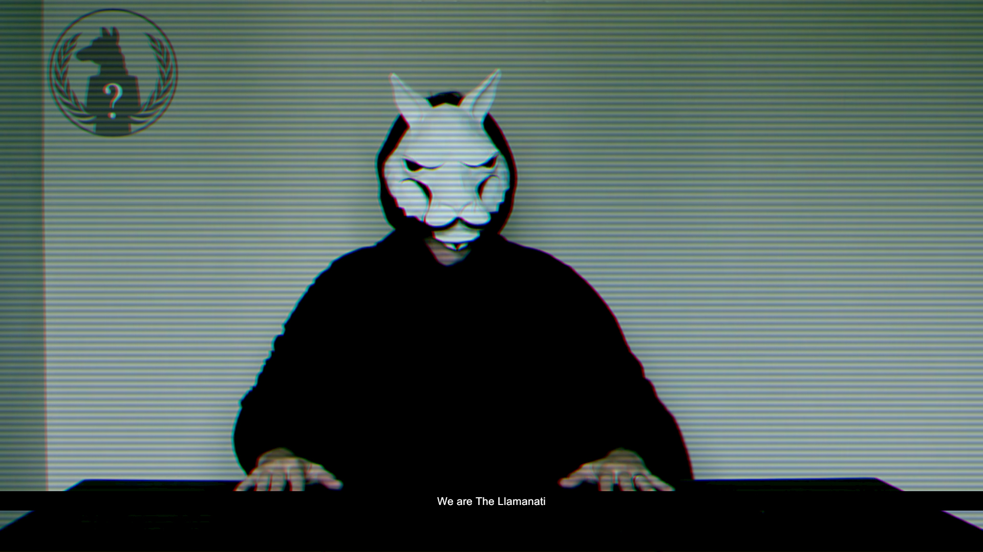 Скриншот 6: Vicious Attack Llama Apocalypse