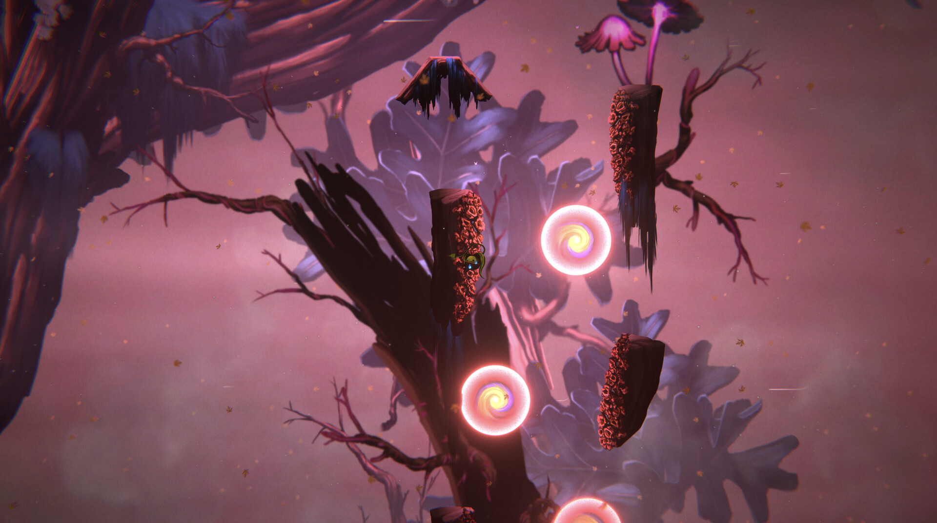 Скриншот 7: Unrooted