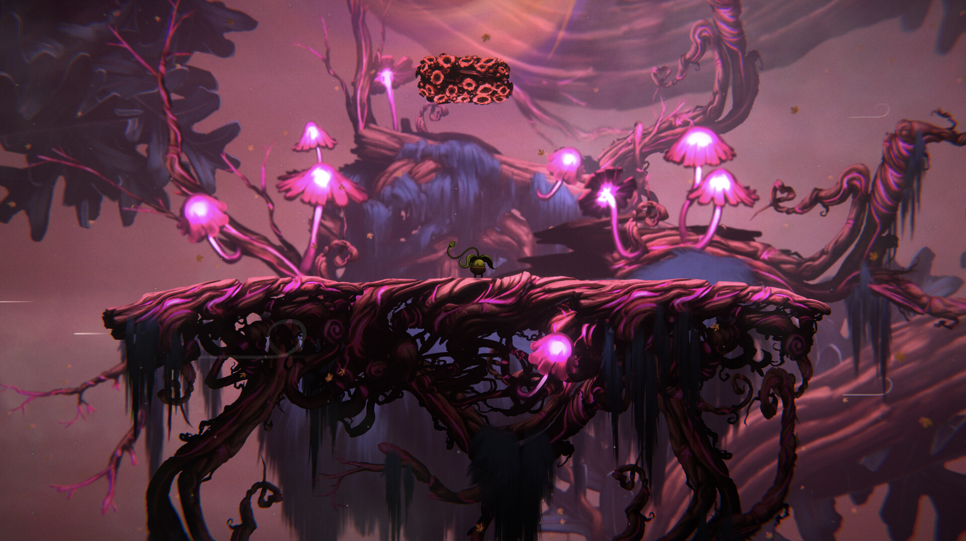 Скриншот 8: Unrooted