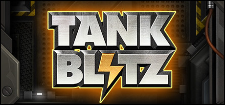 Обложка: TankBlitz