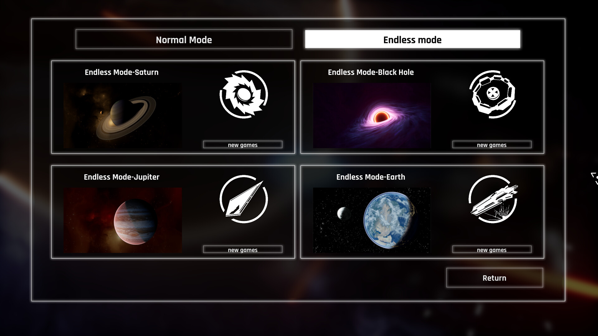 Скриншот 9: Godrop