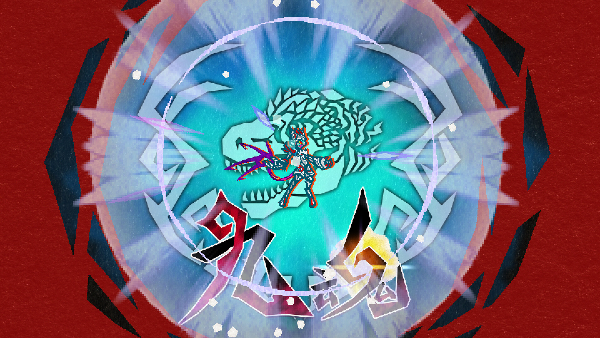 Скриншот 10: Umbraclaw