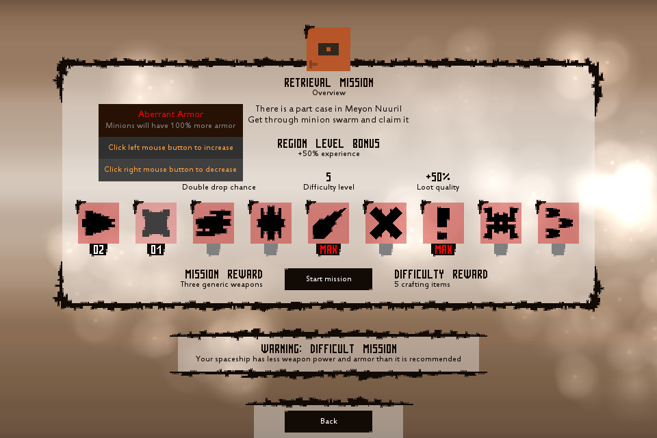 Скриншот 11: Sector Six