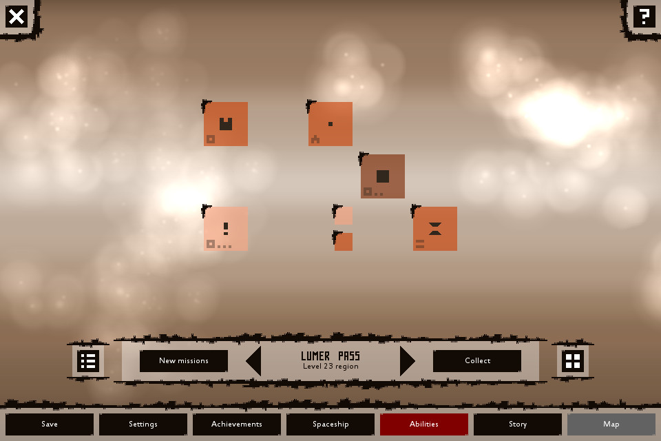 Скриншот 10: Sector Six