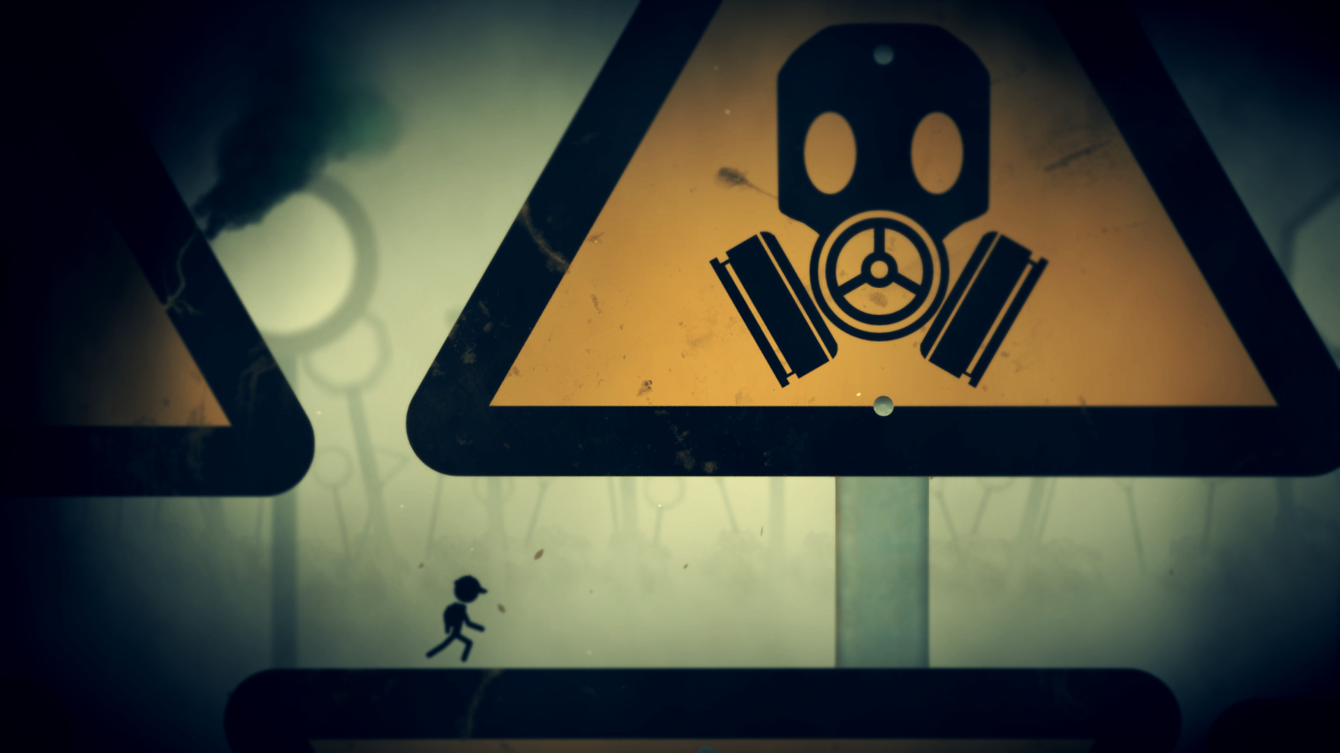 Скриншот 6: Sign Motion