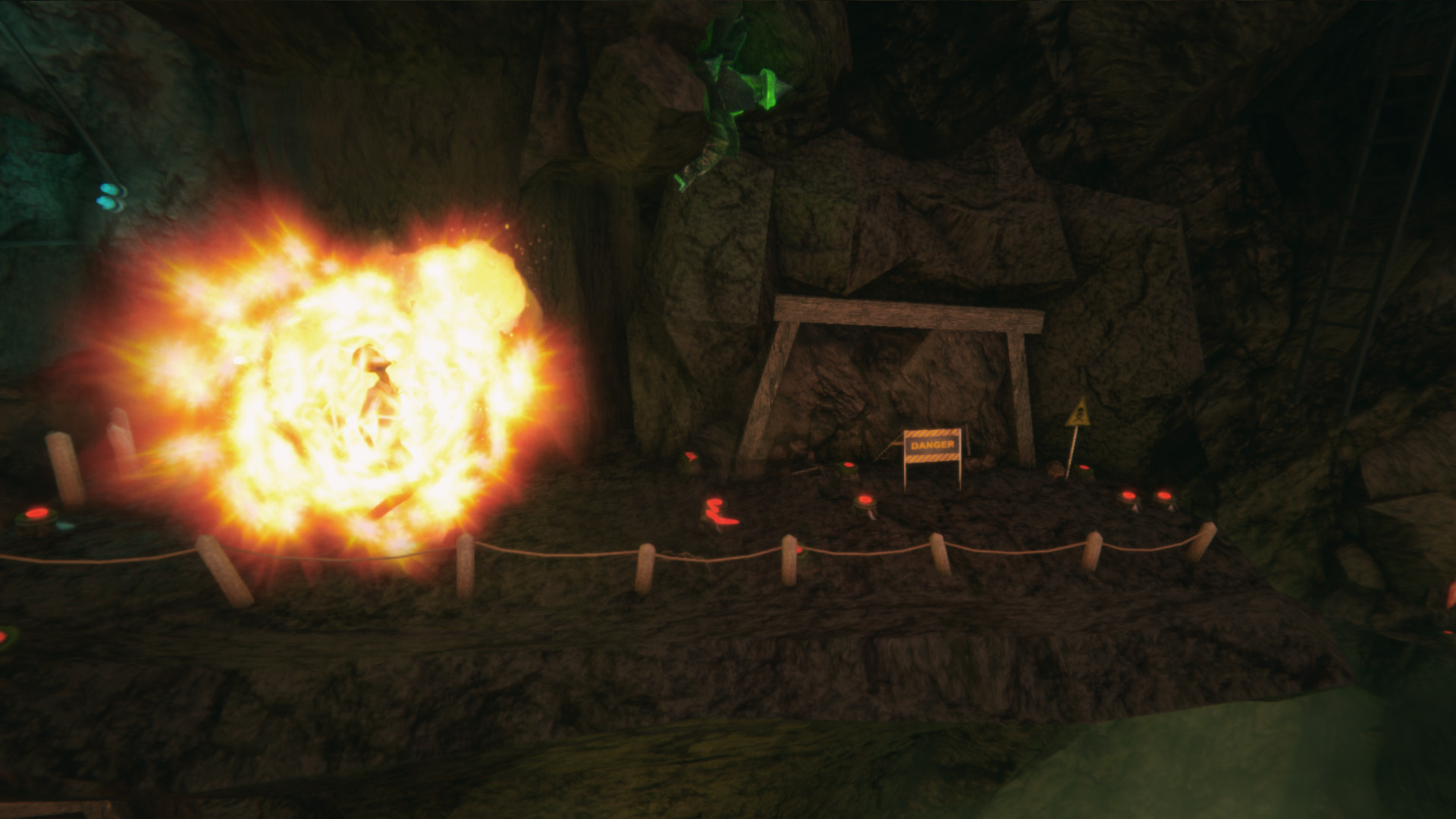 Скриншот 11: Adele: Following the Signs