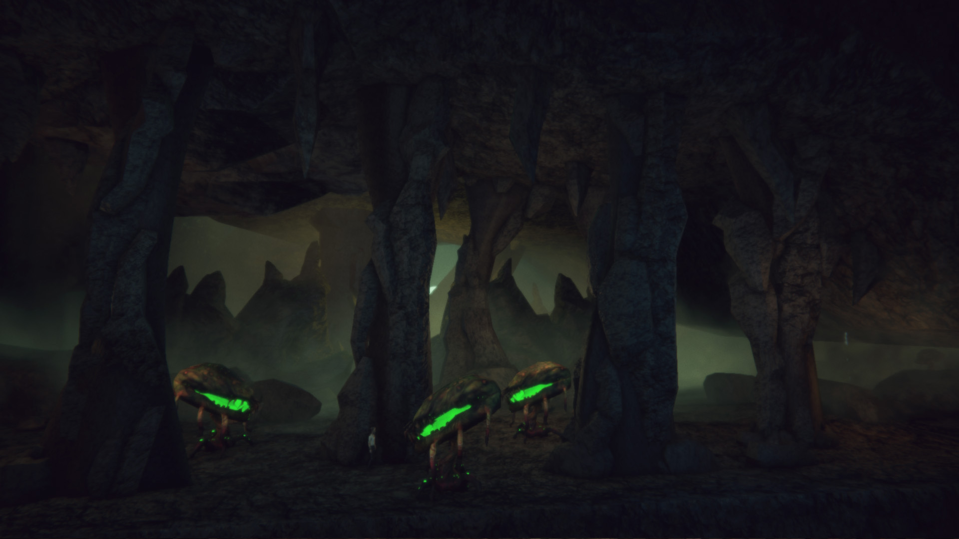 Скриншот 6: Adele: Following the Signs