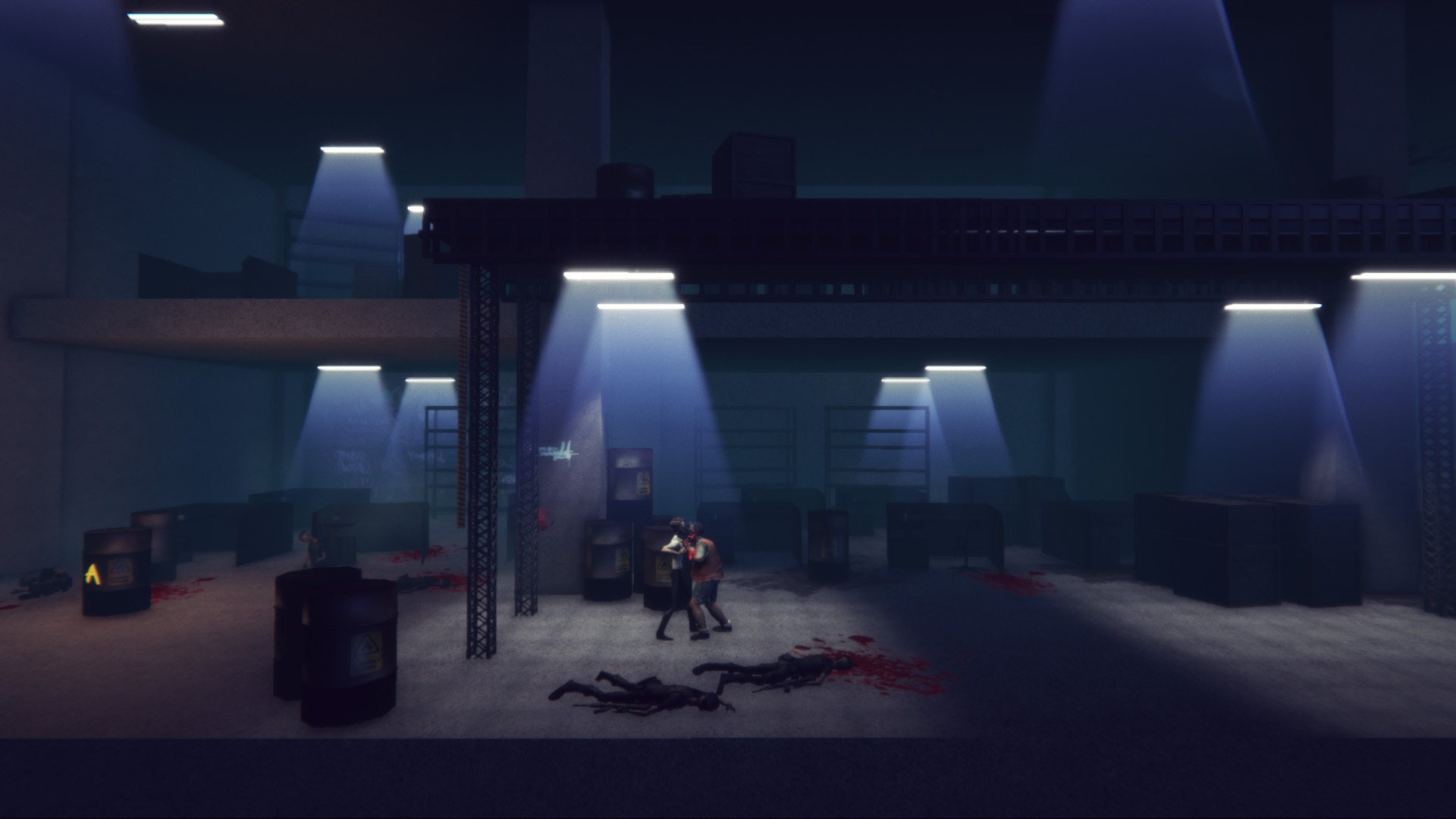 Скриншот 9: Adele: Following the Signs