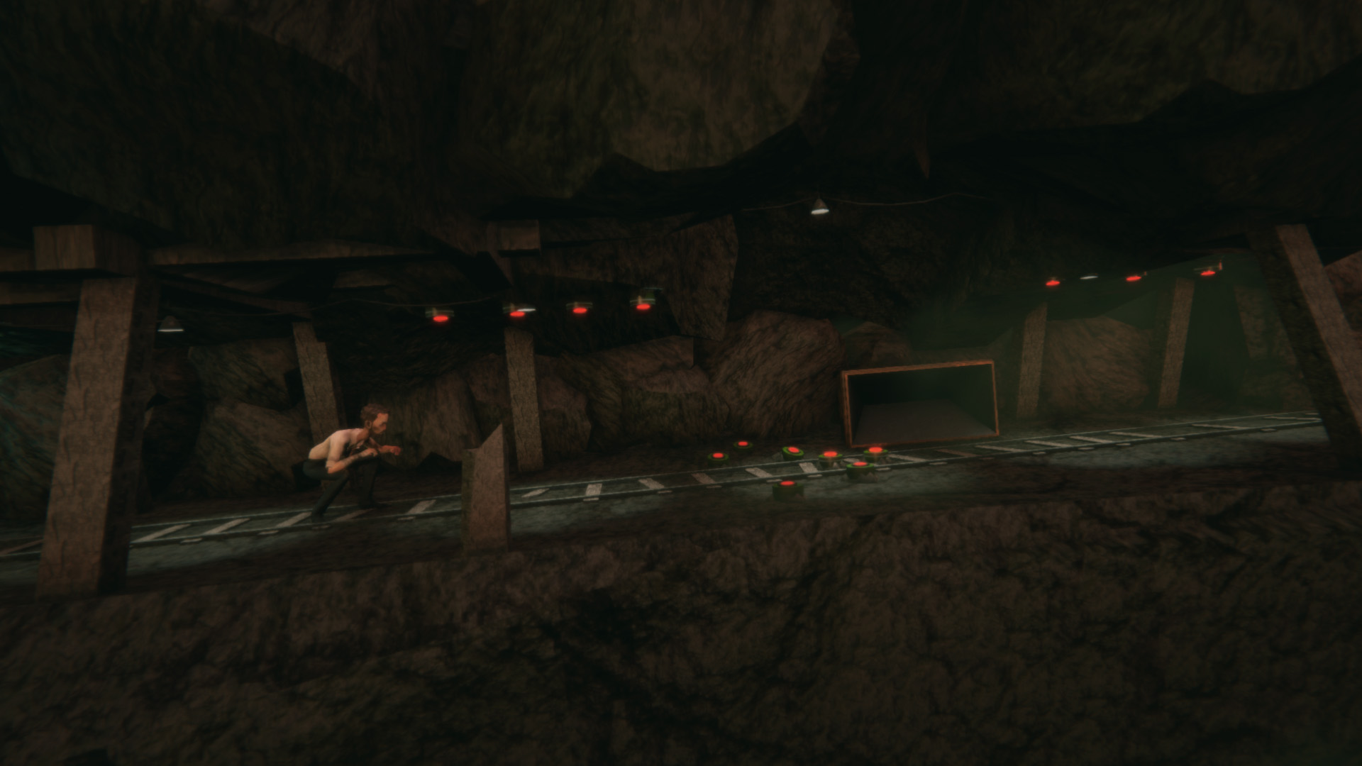 Скриншот 10: Adele: Following the Signs