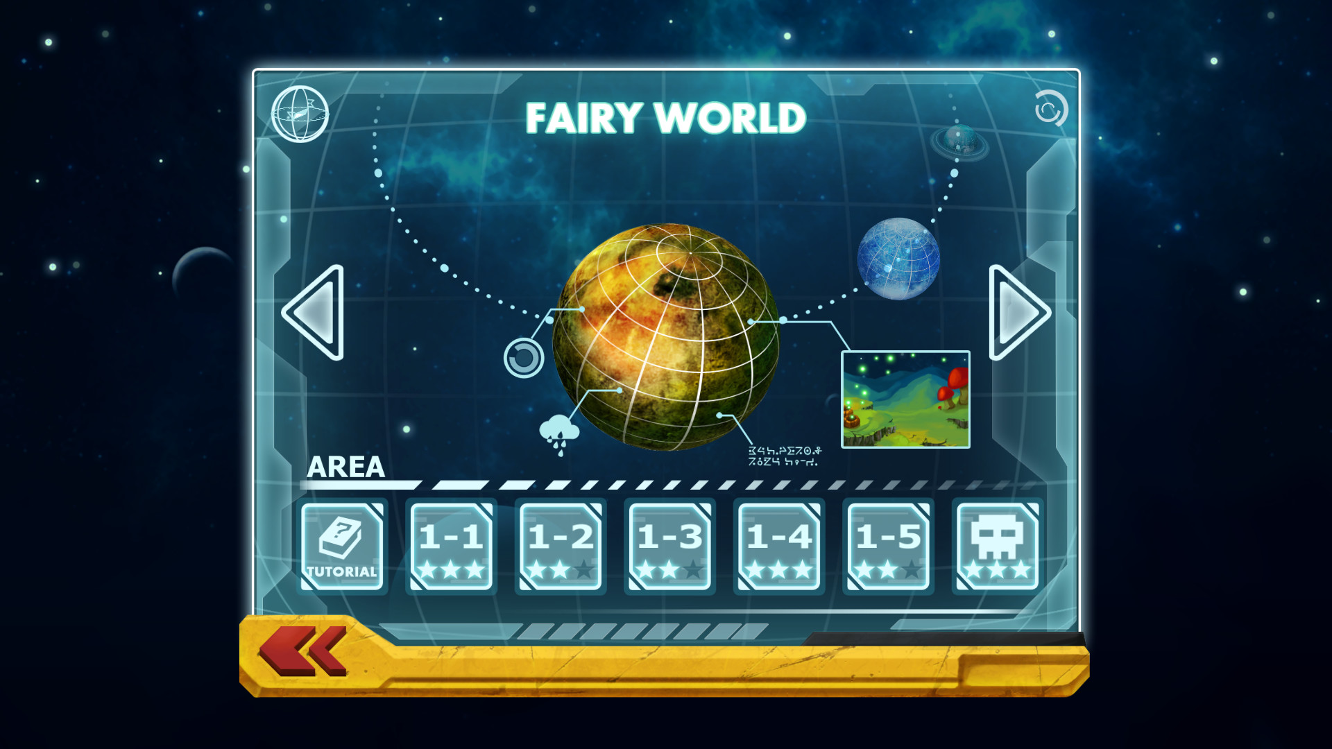 Скриншот 8: Bombing Bastards