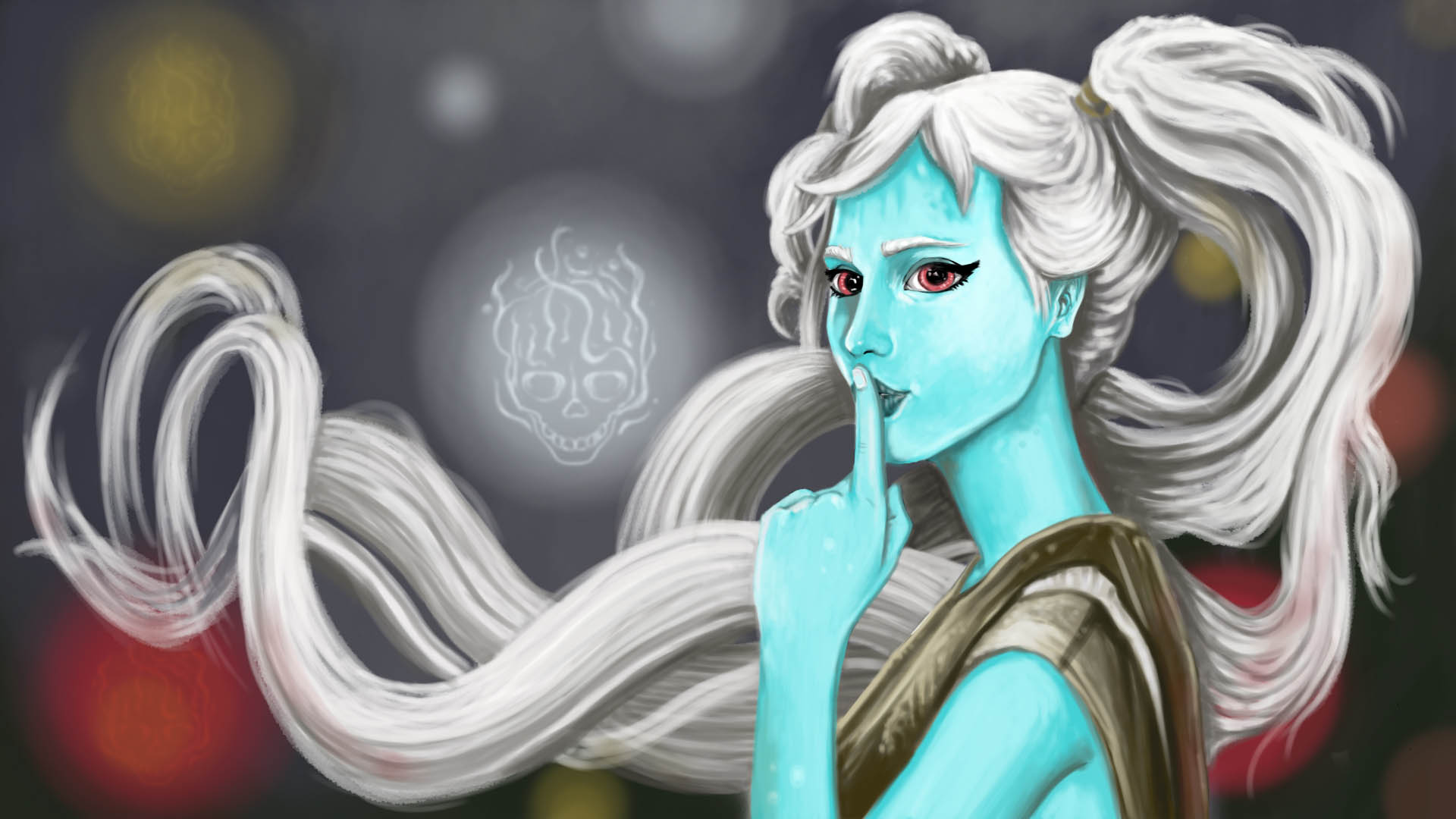 Скриншот 28: Survive in Space