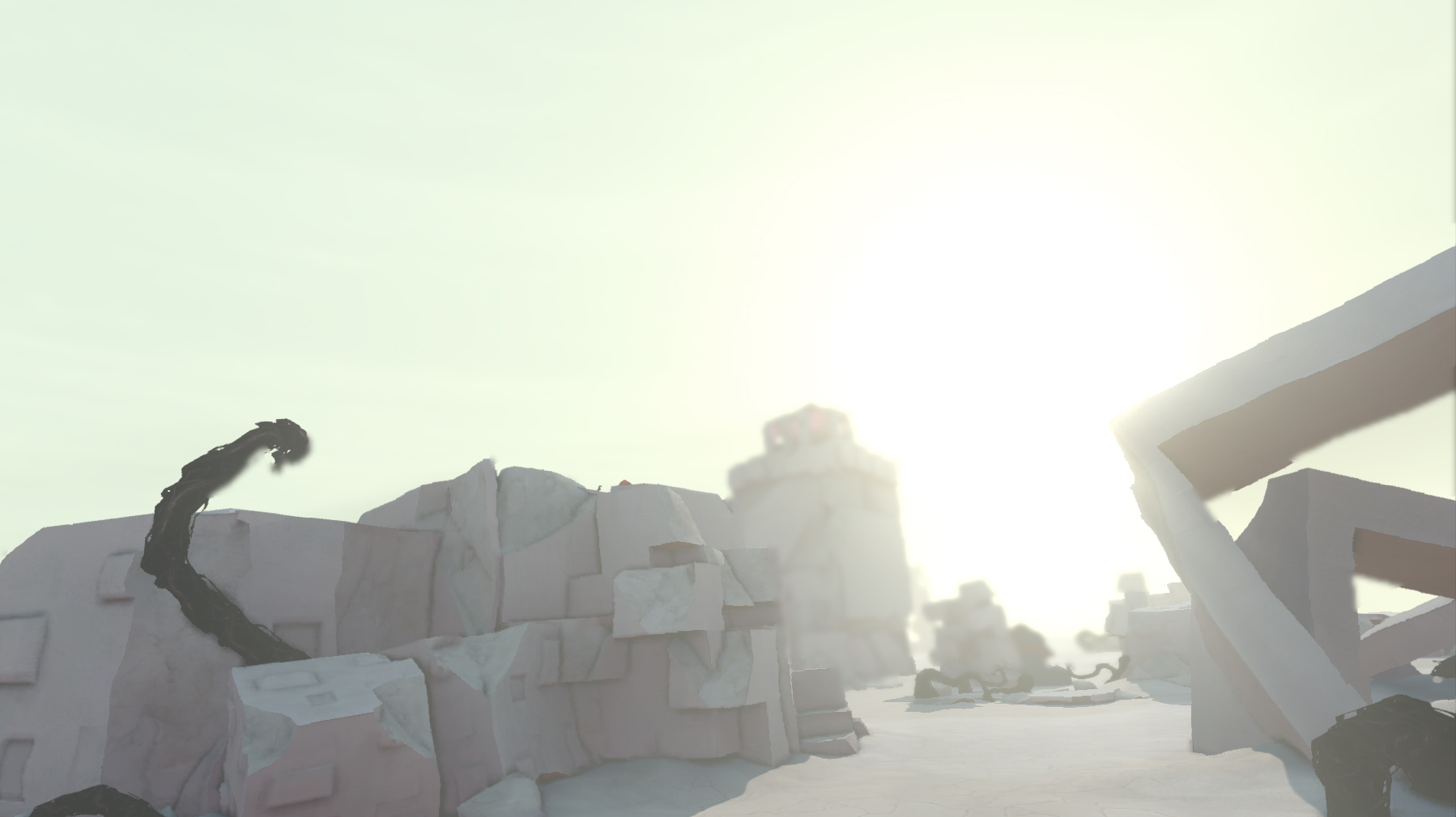 Скриншот 10: Karmaflow: The Rock Opera Videogame - Act I & Act II