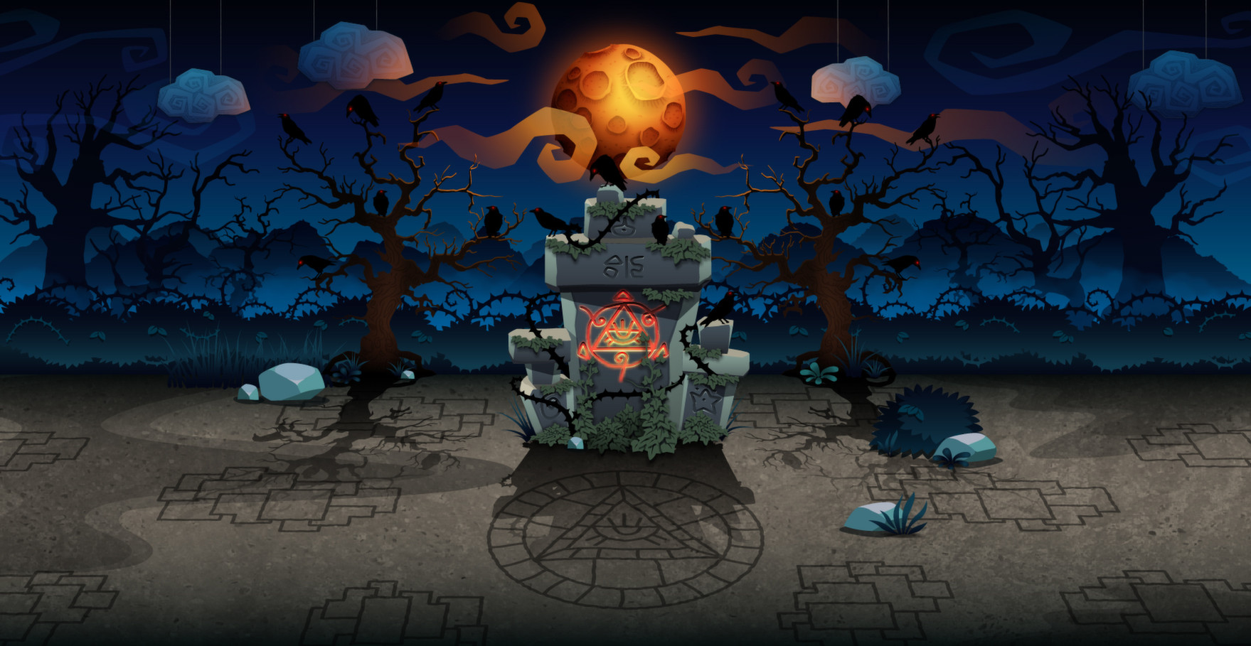 Скриншот 6: Foul Play