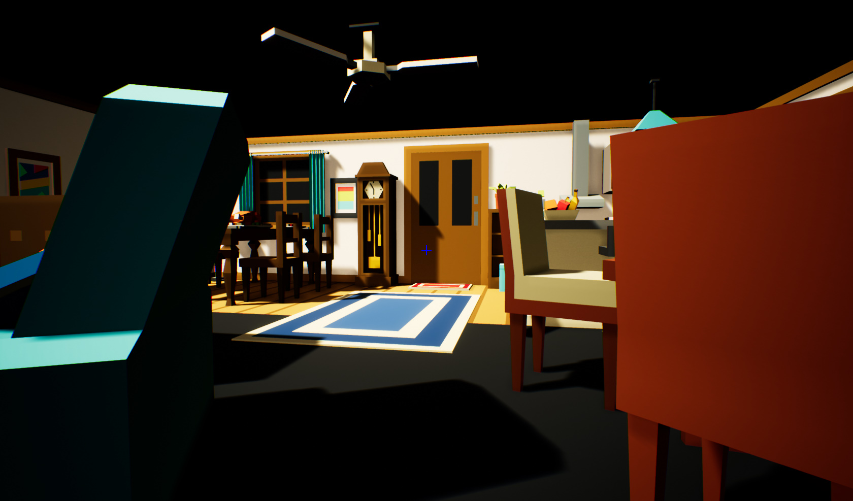 Скриншот 6: SimpleMovie