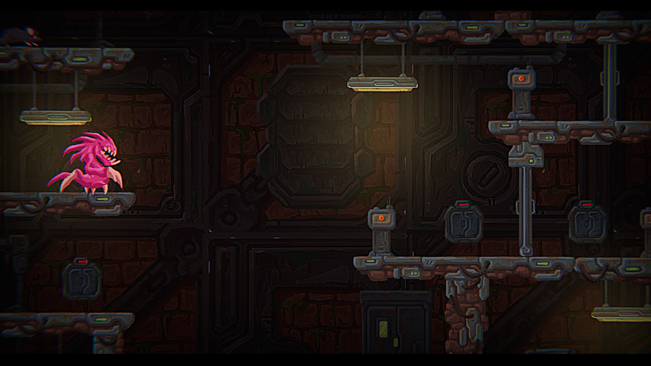 Скриншот: ViruZ