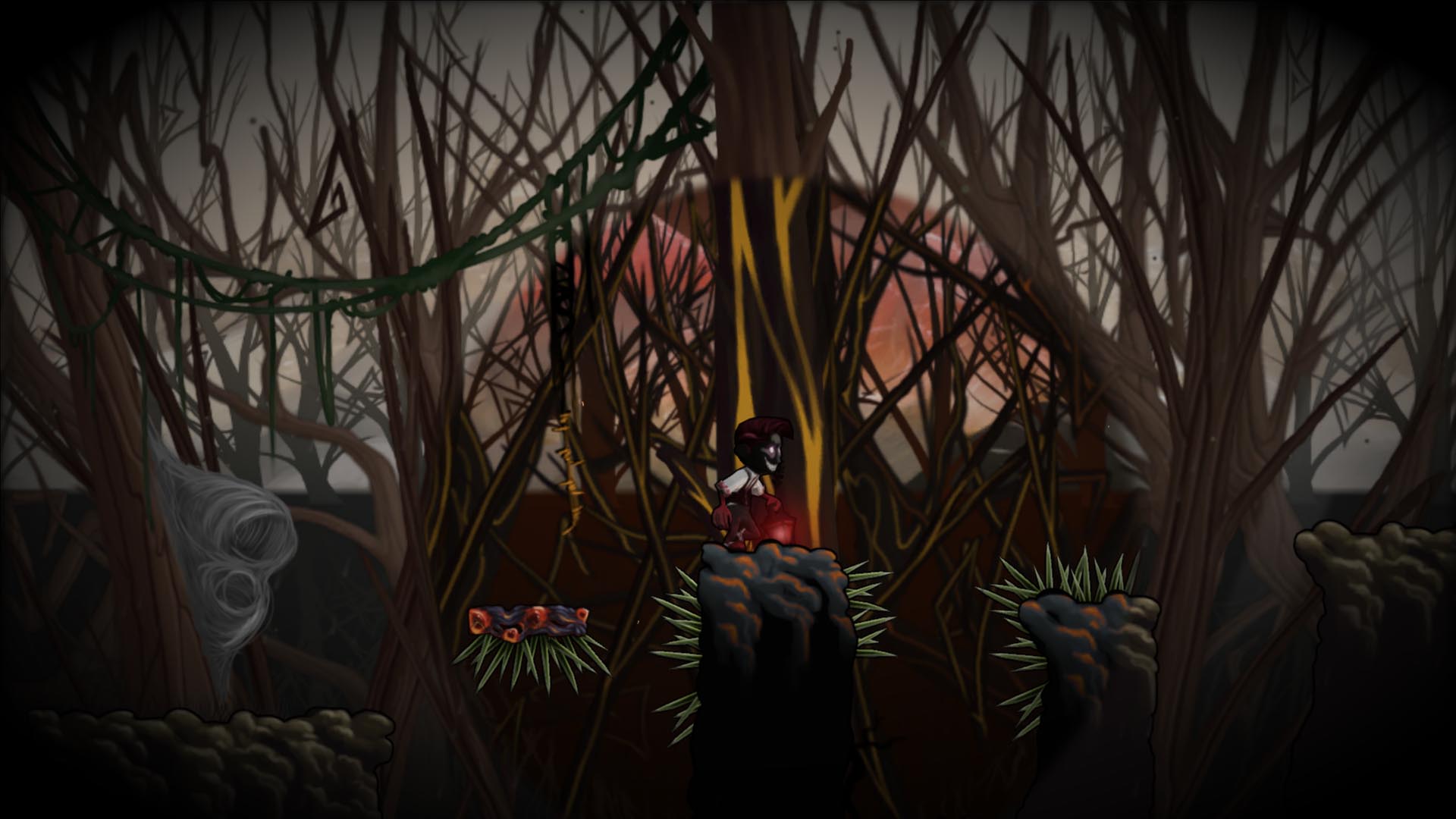 Скриншот 11: Schein