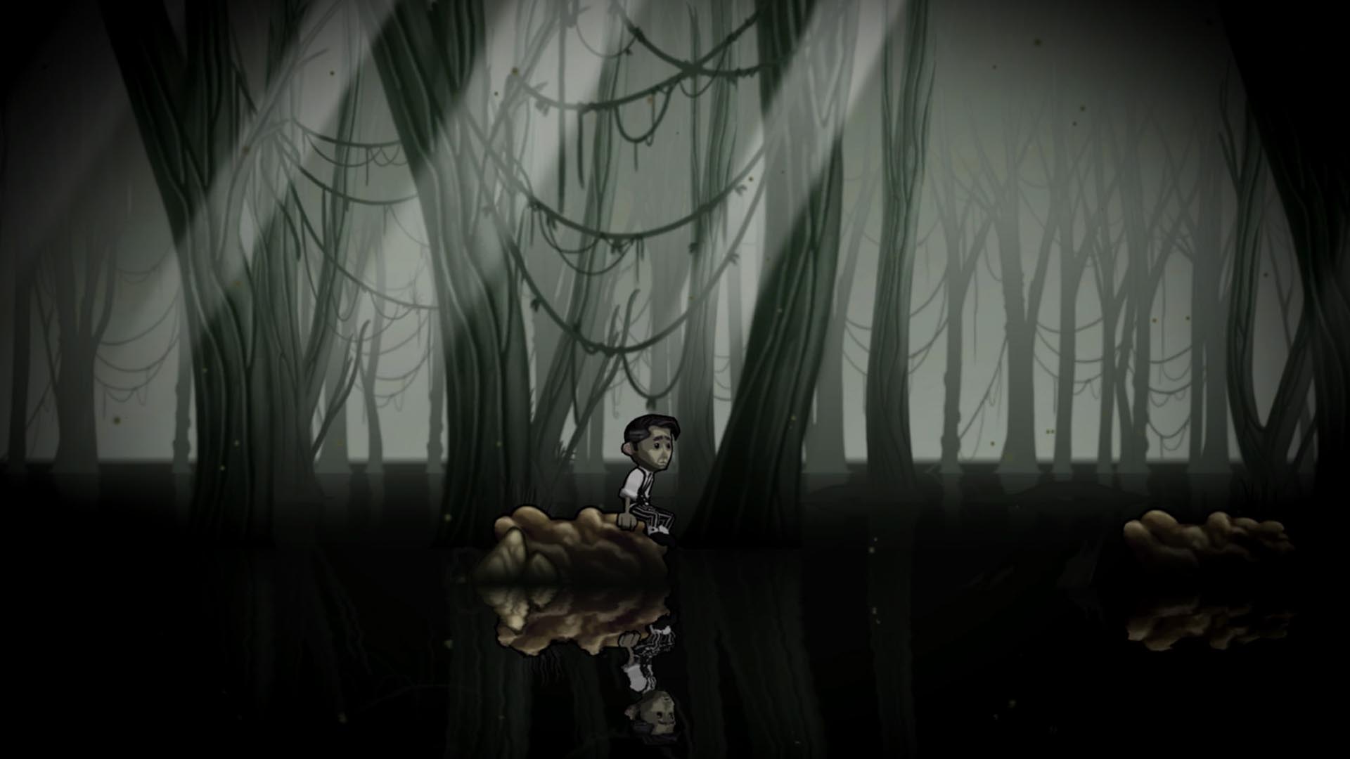 Скриншот 6: Schein