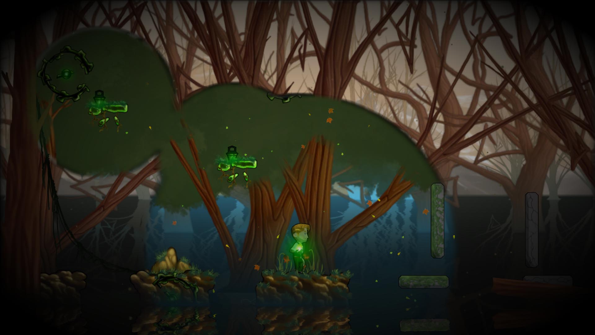 Скриншот 10: Schein